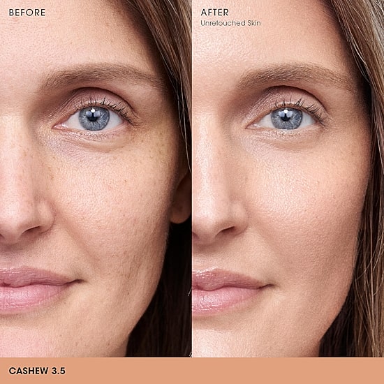 bareMinerals Complexion Rescue Tinted Moisturizer SPF 30