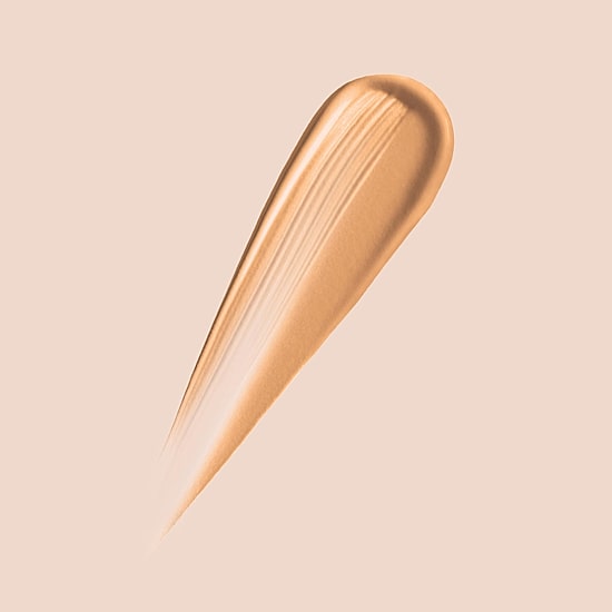 bareMinerals Complexion Rescue Tinted Moisturizer SPF 30