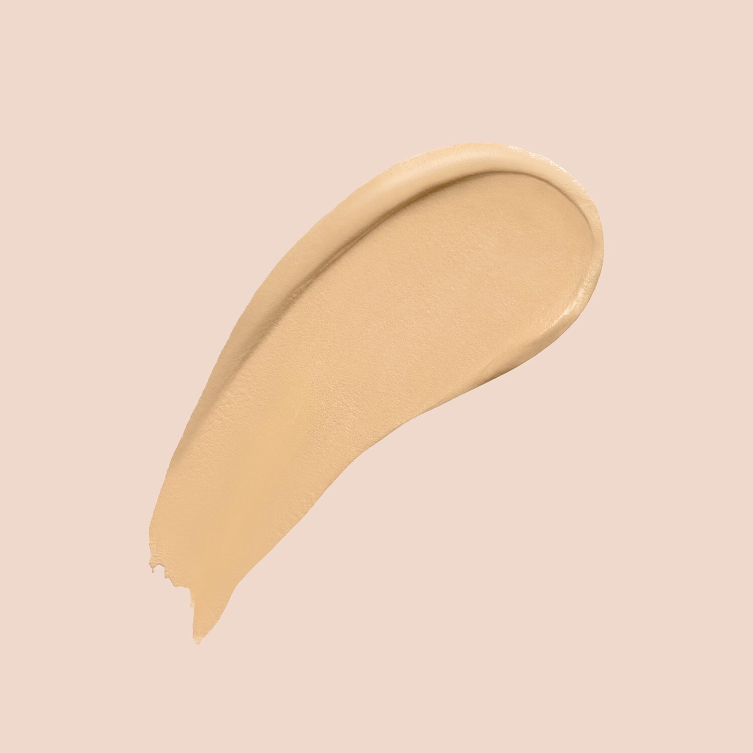 bareMinerals Complexion Rescue® Natural Matte Tinted Moisturizer Mineral SPF 30