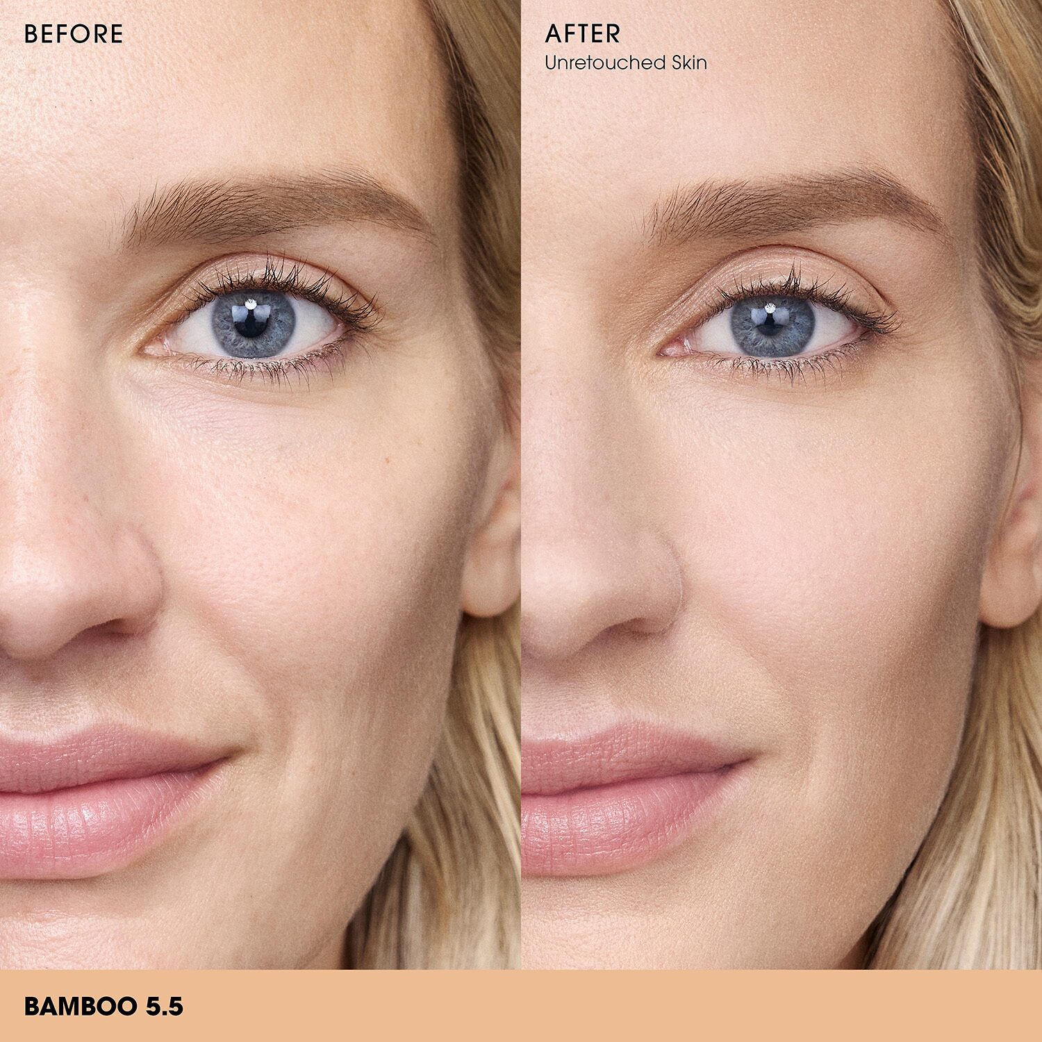 bareMinerals Complexion Rescue® Natural Matte Tinted Moisturizer Mineral SPF 30