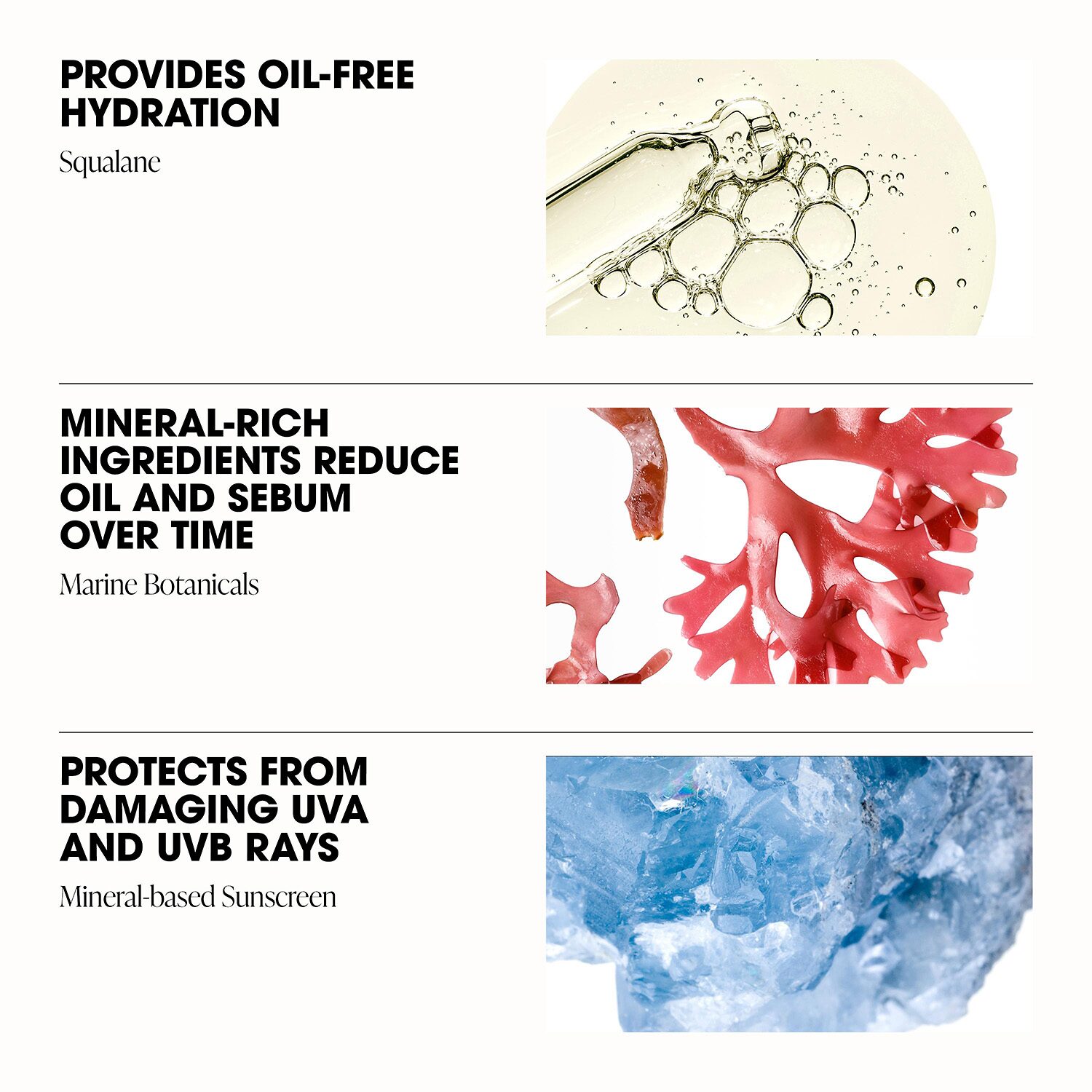 bareMinerals Complexion Rescue® Natural Matte Tinted Moisturizer Mineral SPF 30
