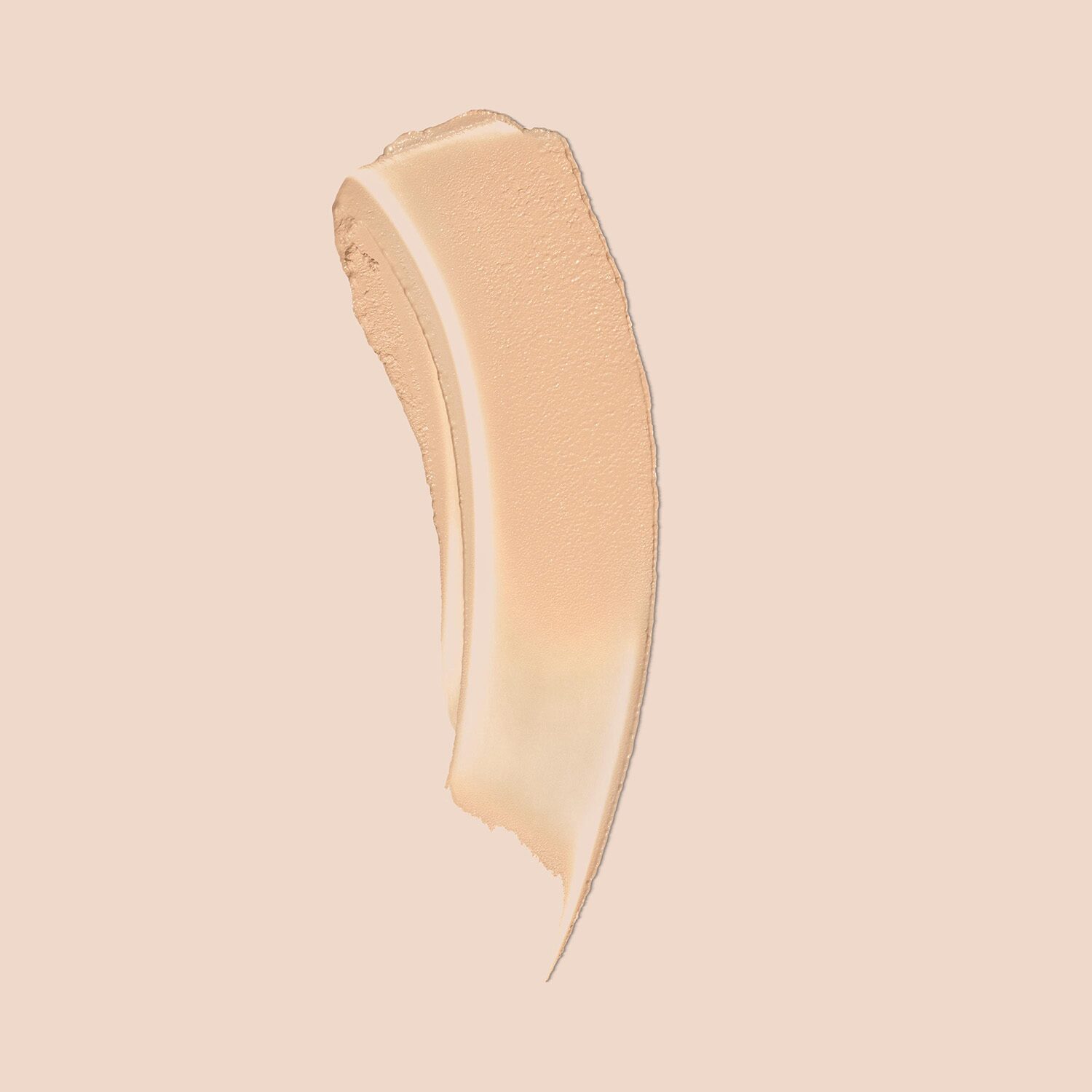 bareMinerals Complexion Rrescue® Luminous Skin Tint Stick