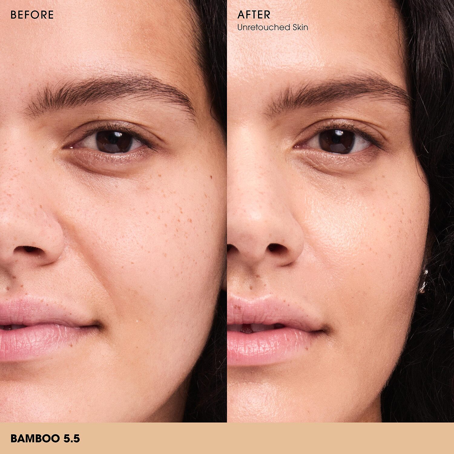 bareMinerals Complexion Rrescue® Luminous Skin Tint Stick