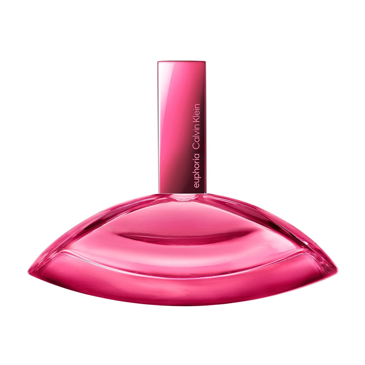 Calvin Klein Euphoria Magnetic Elixir Parfum Intense for Women