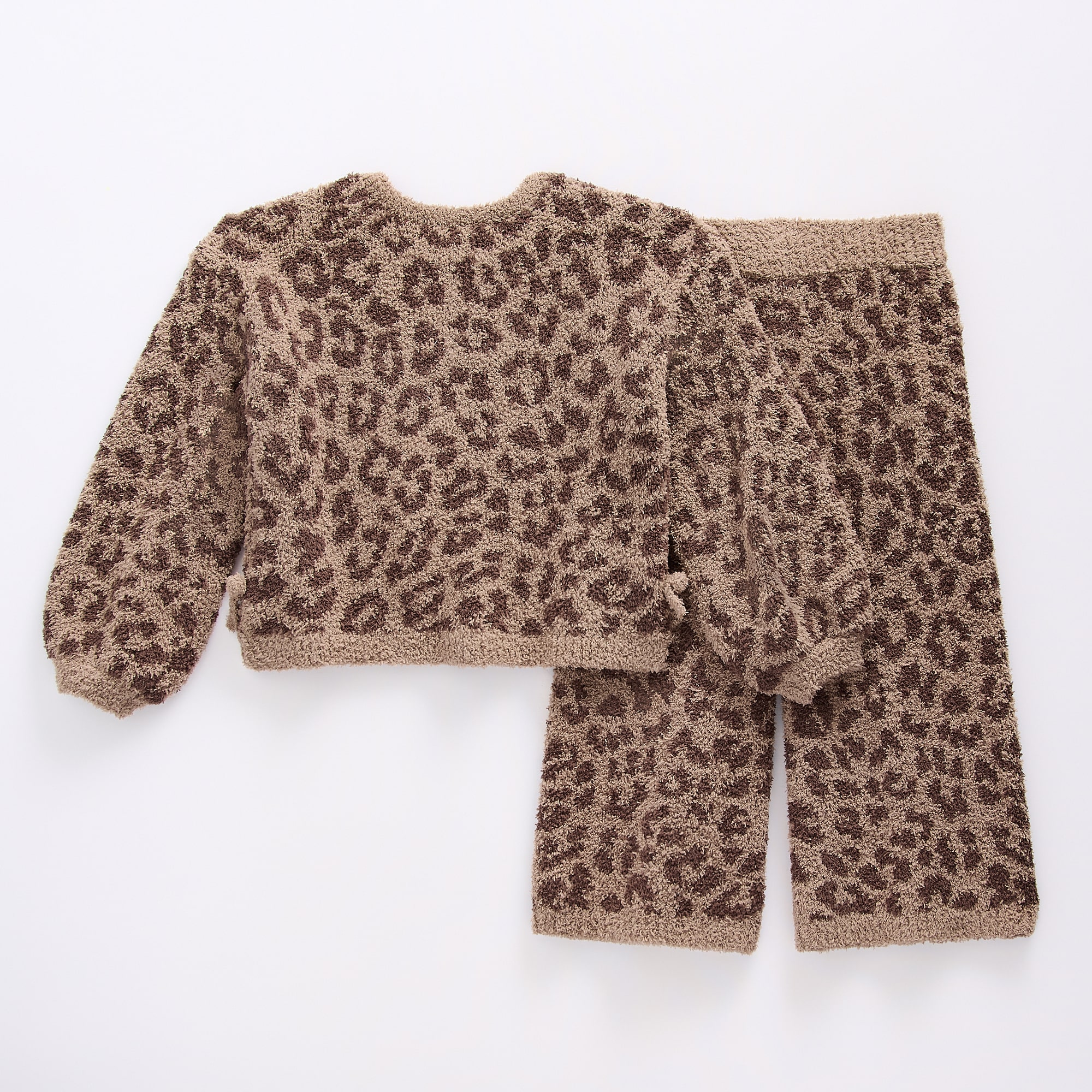 Grayson Little Toddler Girls 2-pc. Pant Set