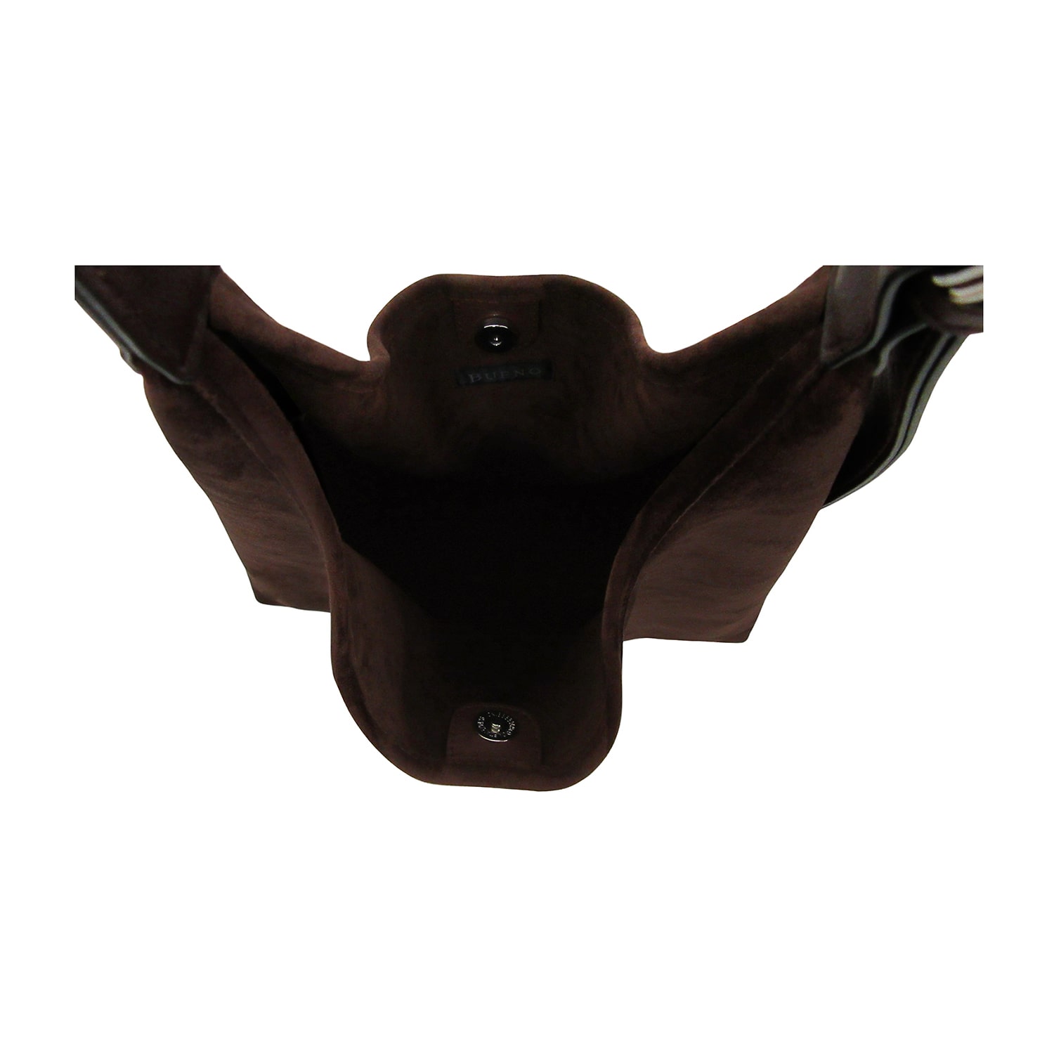 Bueno of California Hobo Bag