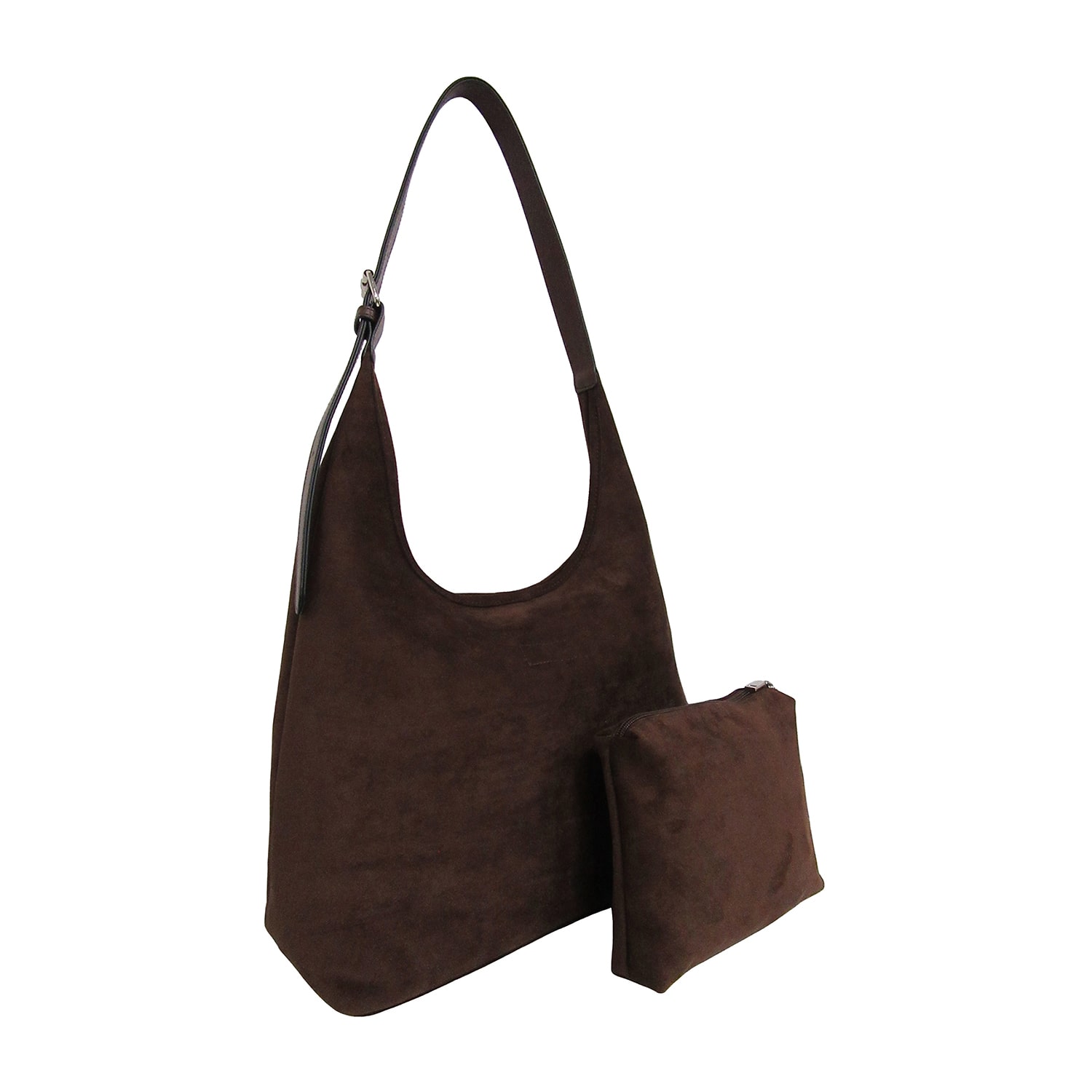 Bueno of California Hobo Bag