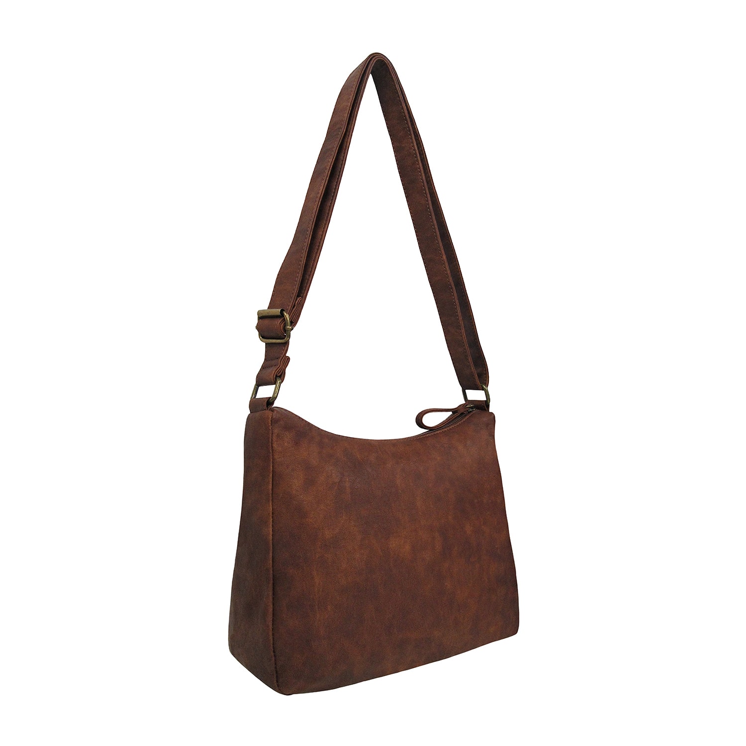 Bueno of California Crossbody Bag