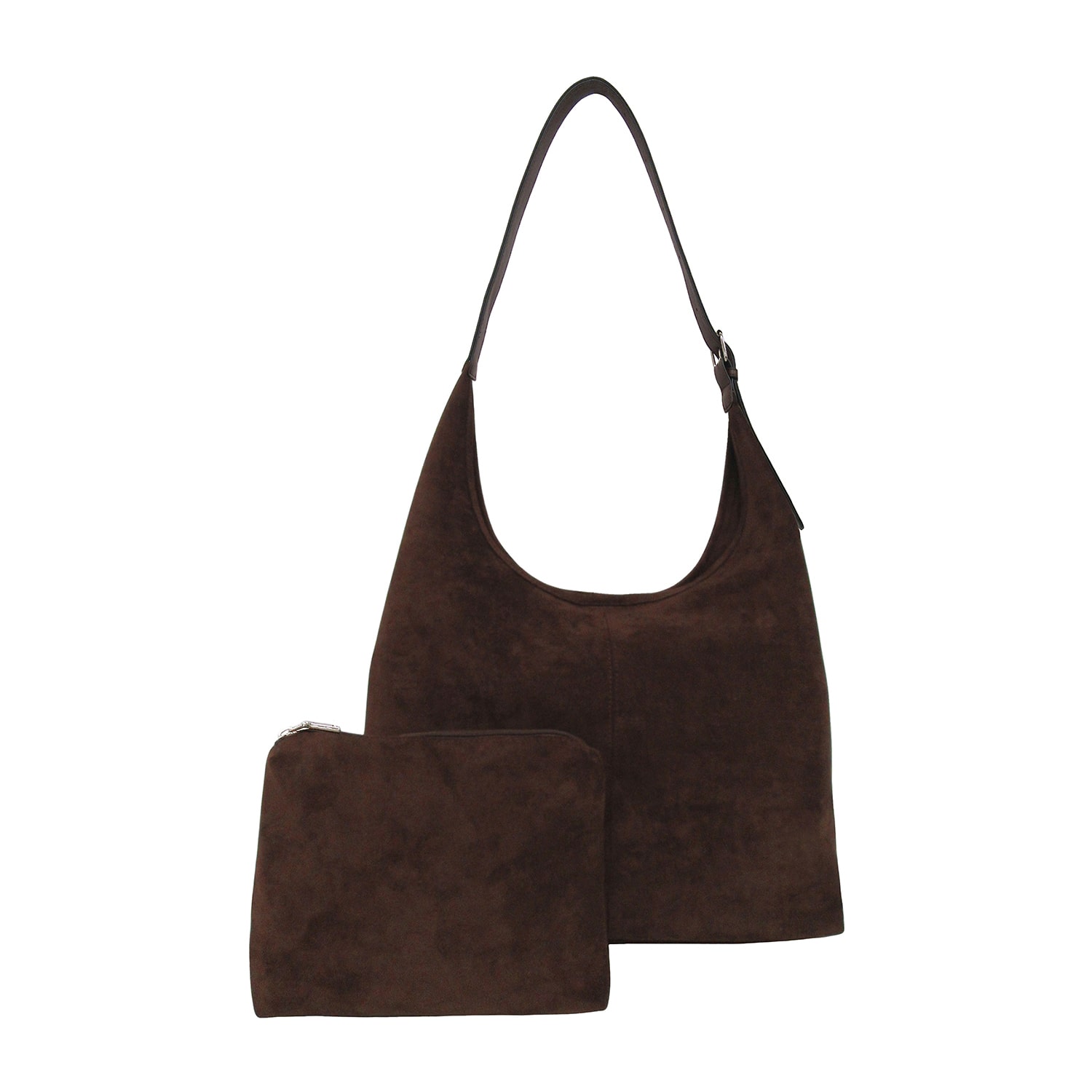 Bueno of California Hobo Bag