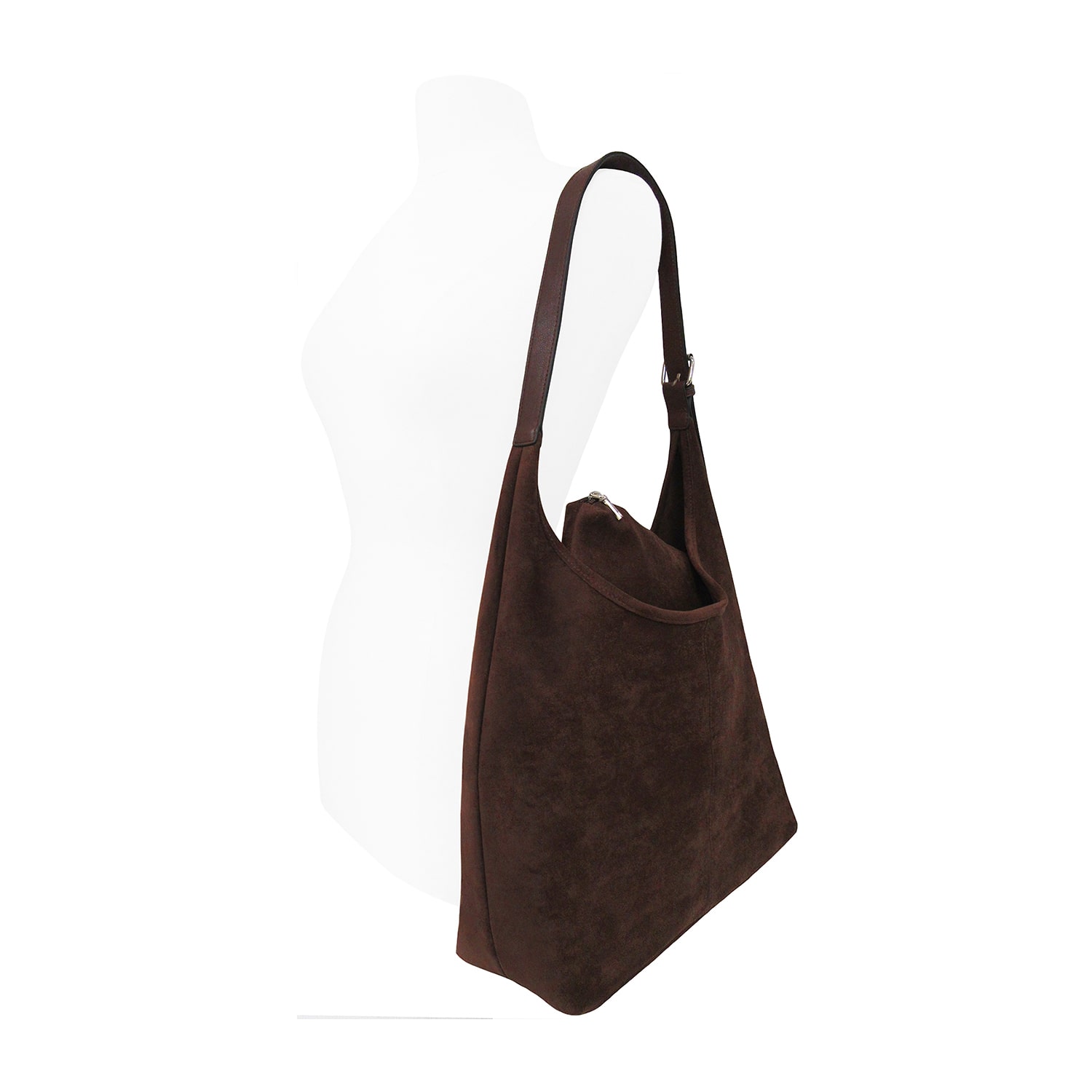 Bueno of California Hobo Bag