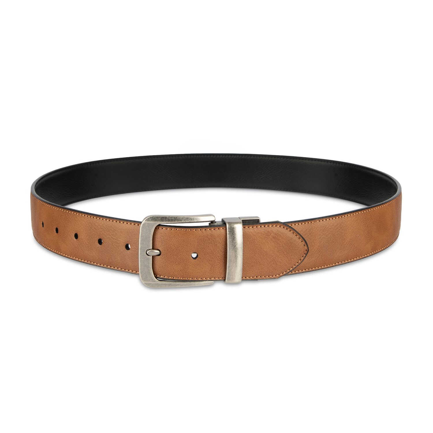 Columbia Reversible Belt Mens