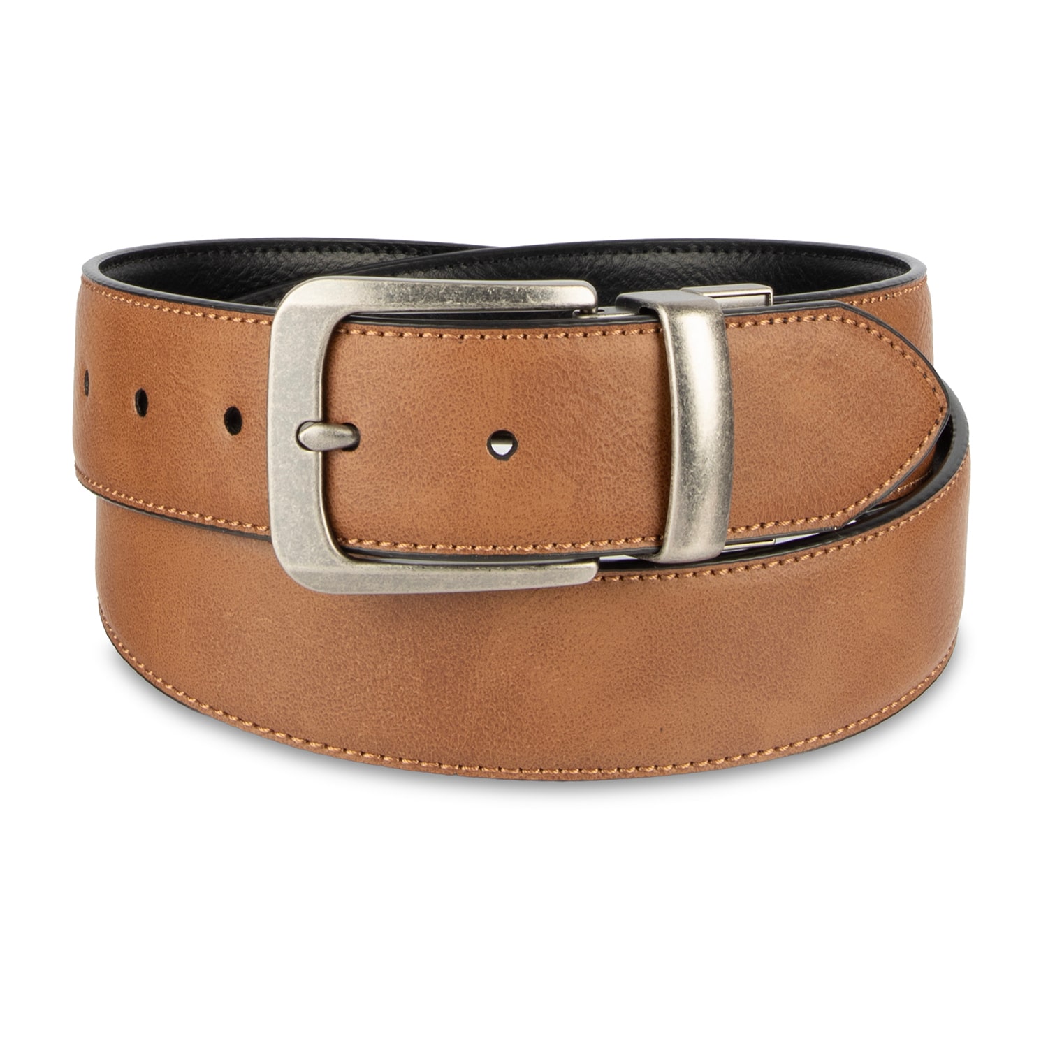 Columbia Reversible Belt Mens