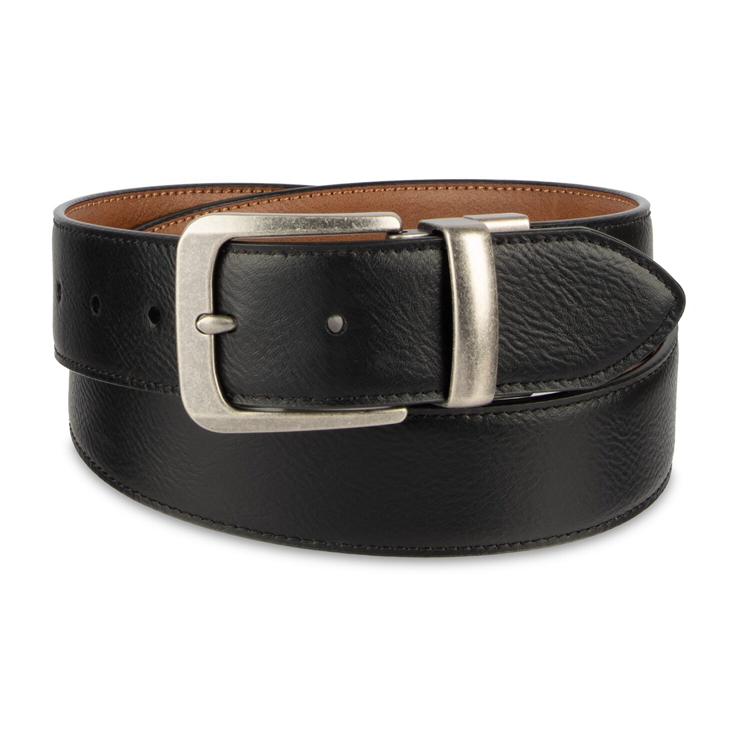 Columbia Reversible Belt Mens