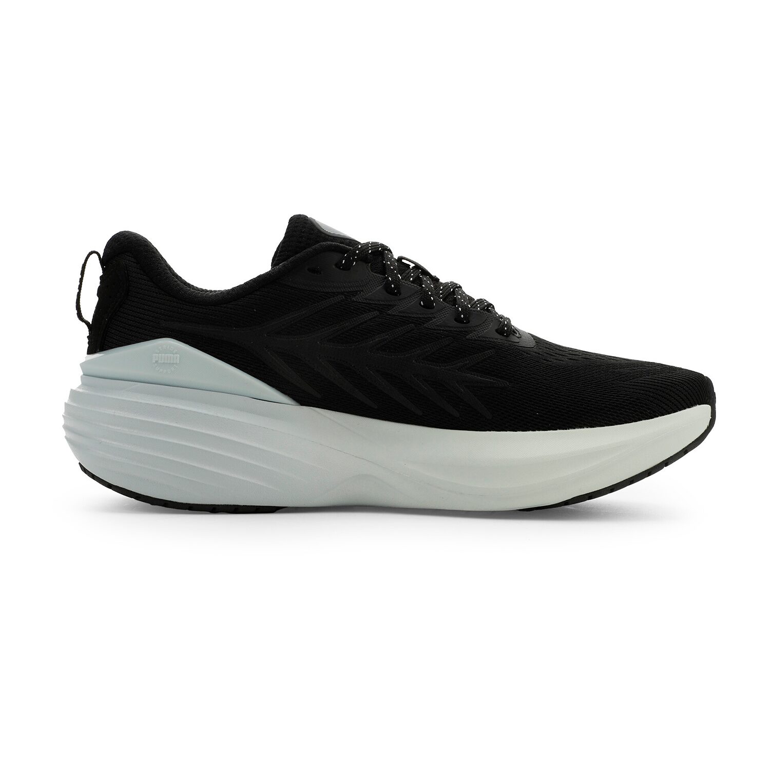 PUMA Scend Pro 3 Womens Running Shoes