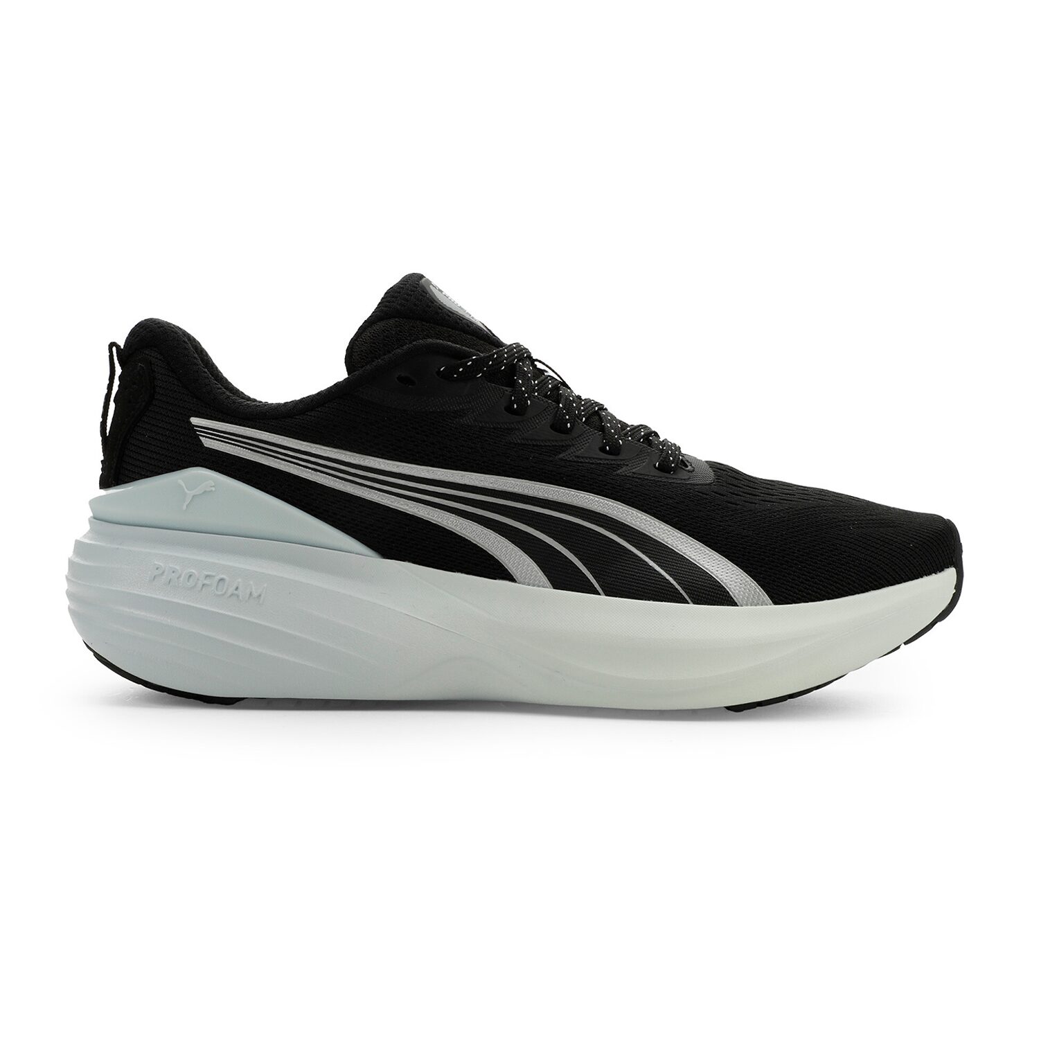 PUMA Scend Pro 3 Womens Running Shoes