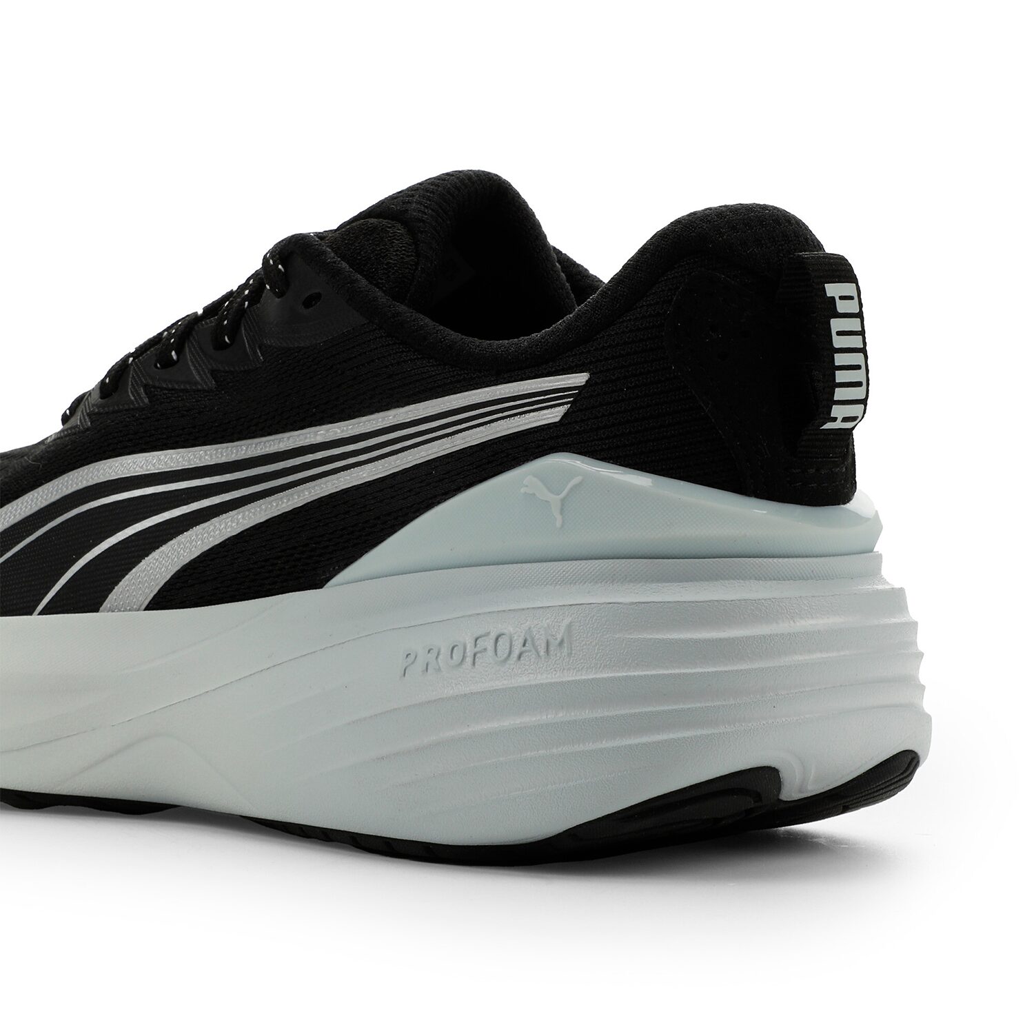 PUMA Scend Pro 3 Womens Running Shoes