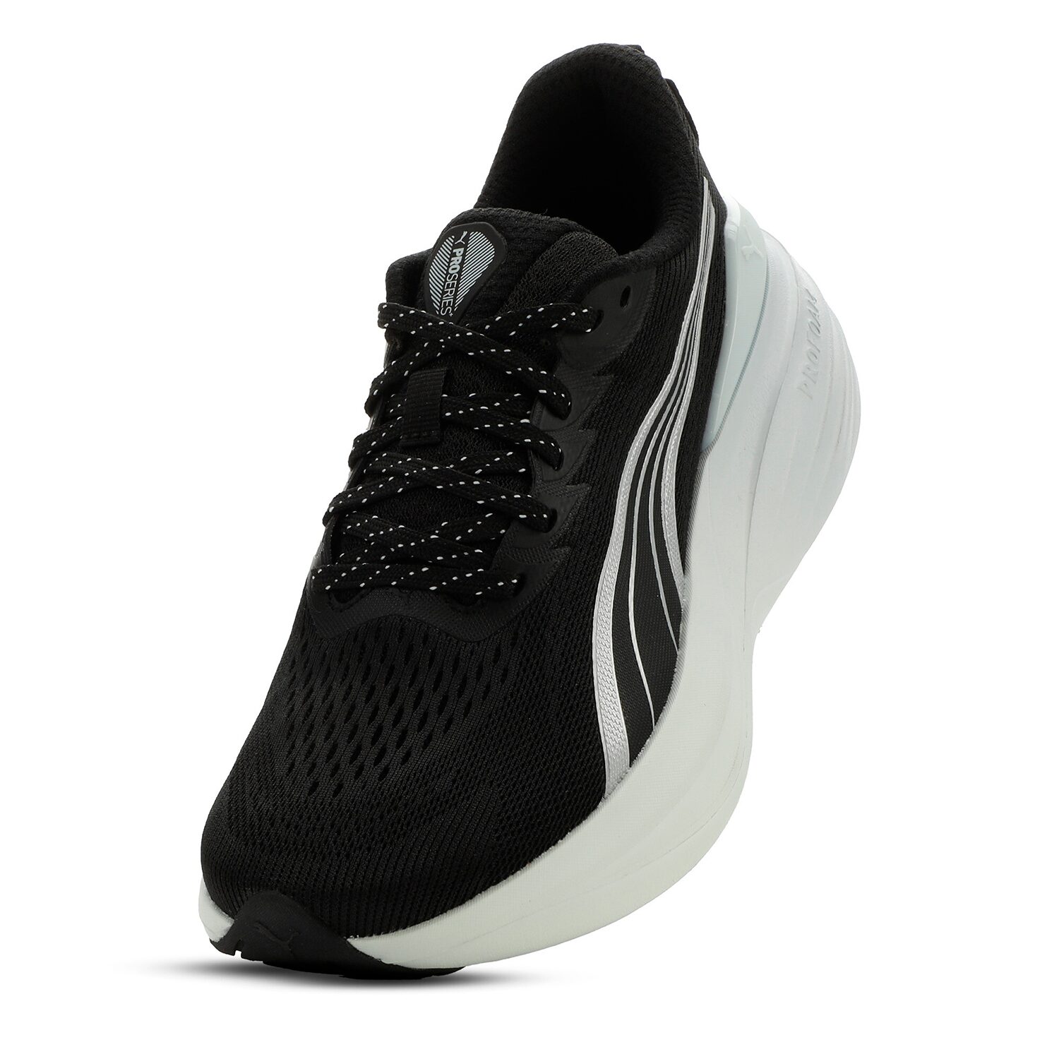 PUMA Scend Pro 3 Womens Running Shoes