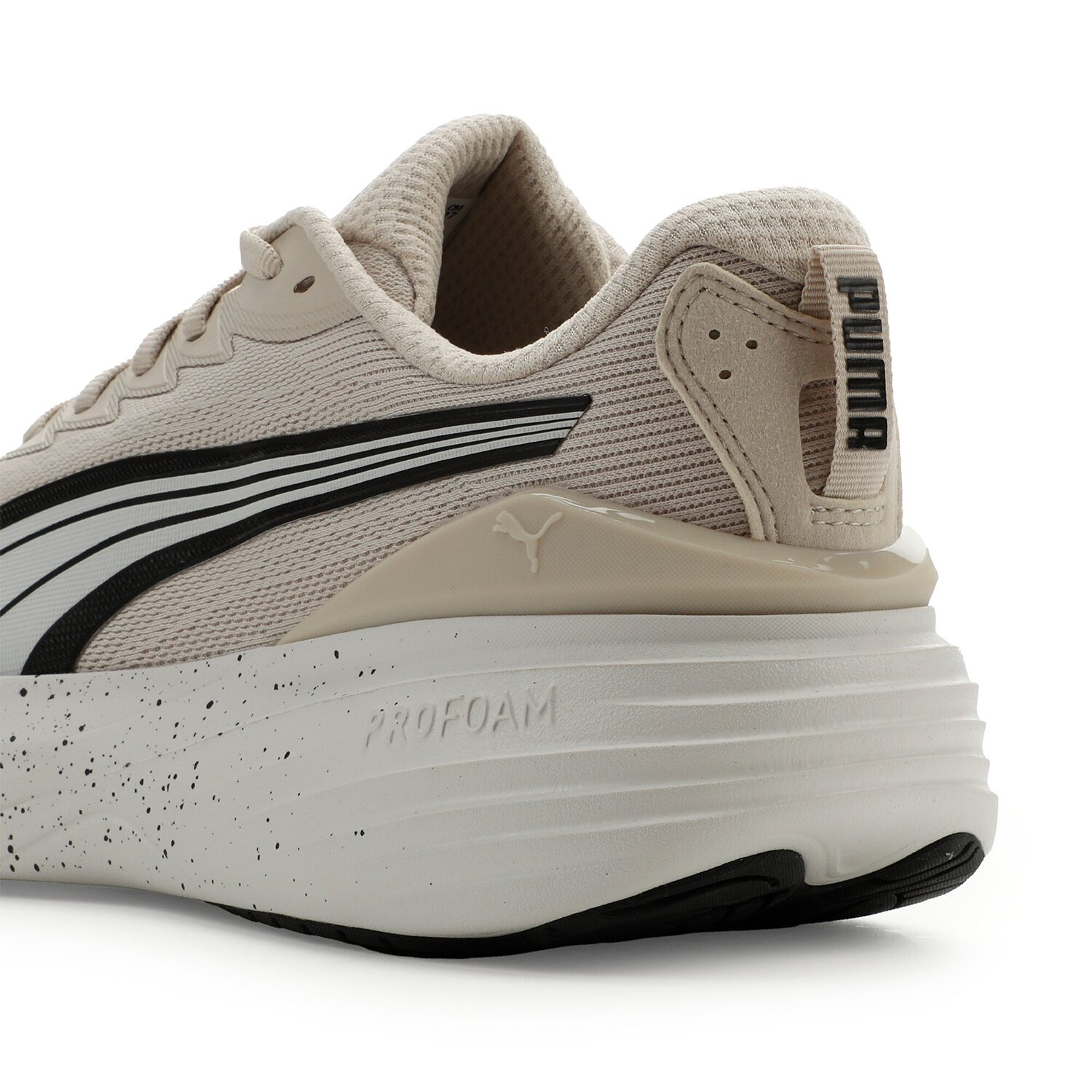 PUMA Scend Pro 3 Mens Running Shoes