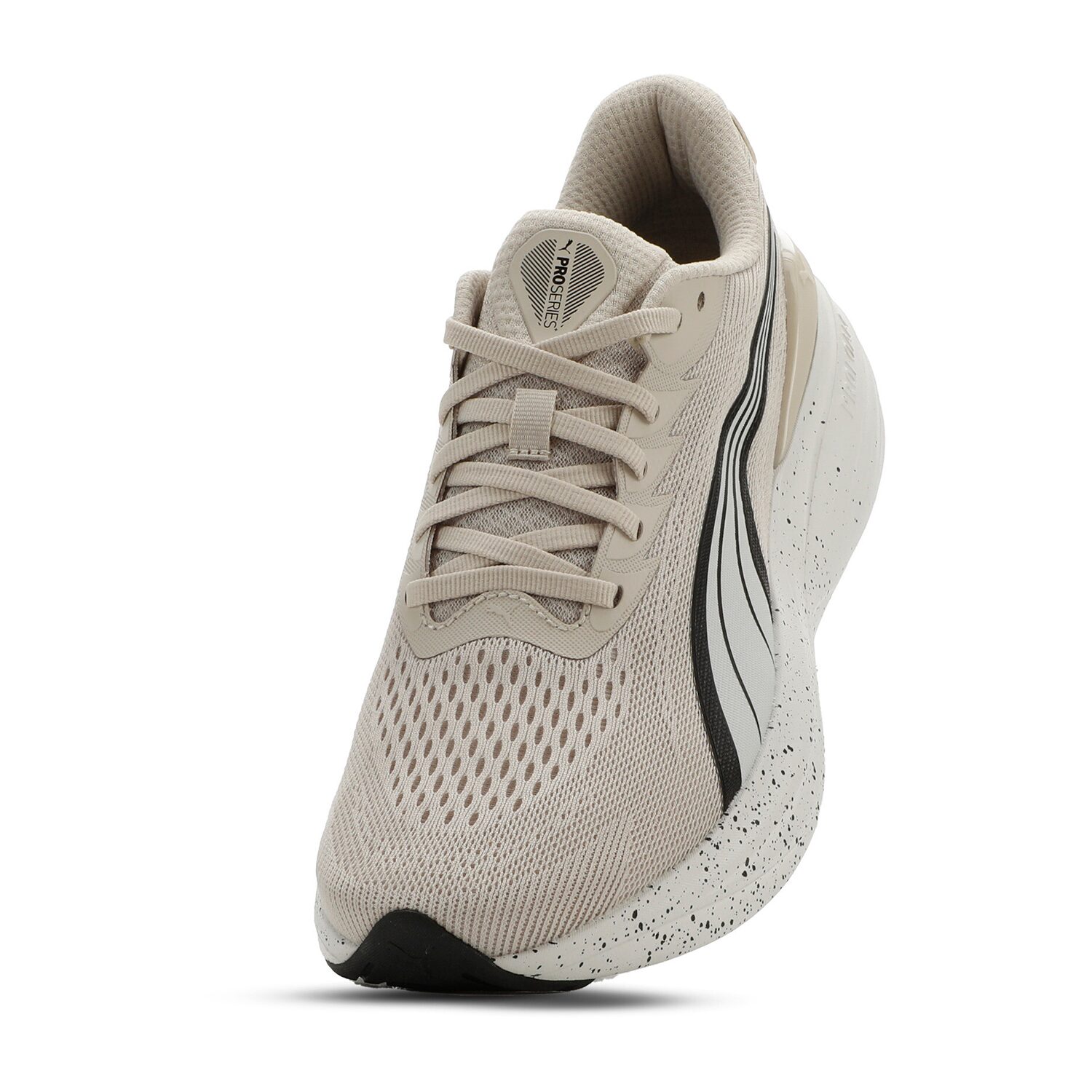 PUMA Scend Pro 3 Mens Running Shoes
