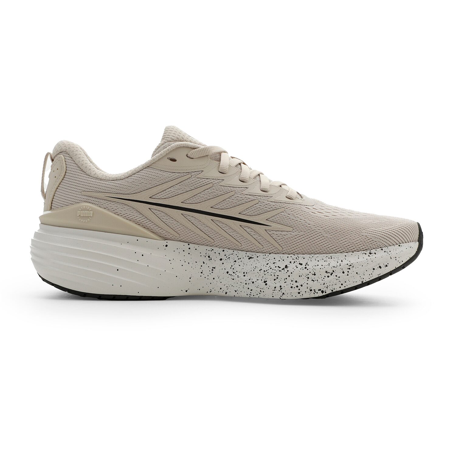 PUMA Scend Pro 3 Mens Running Shoes