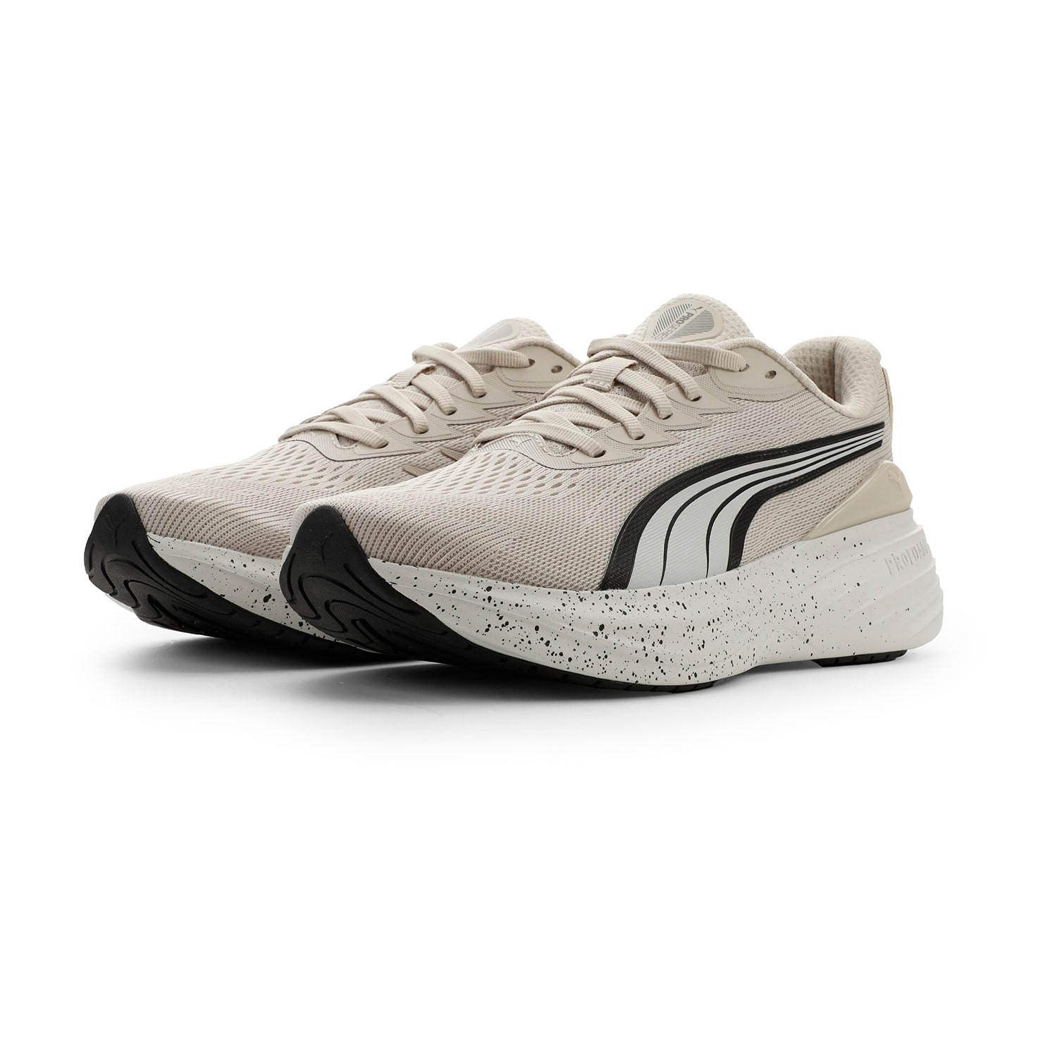 PUMA Scend Pro 3 Mens Running Shoes