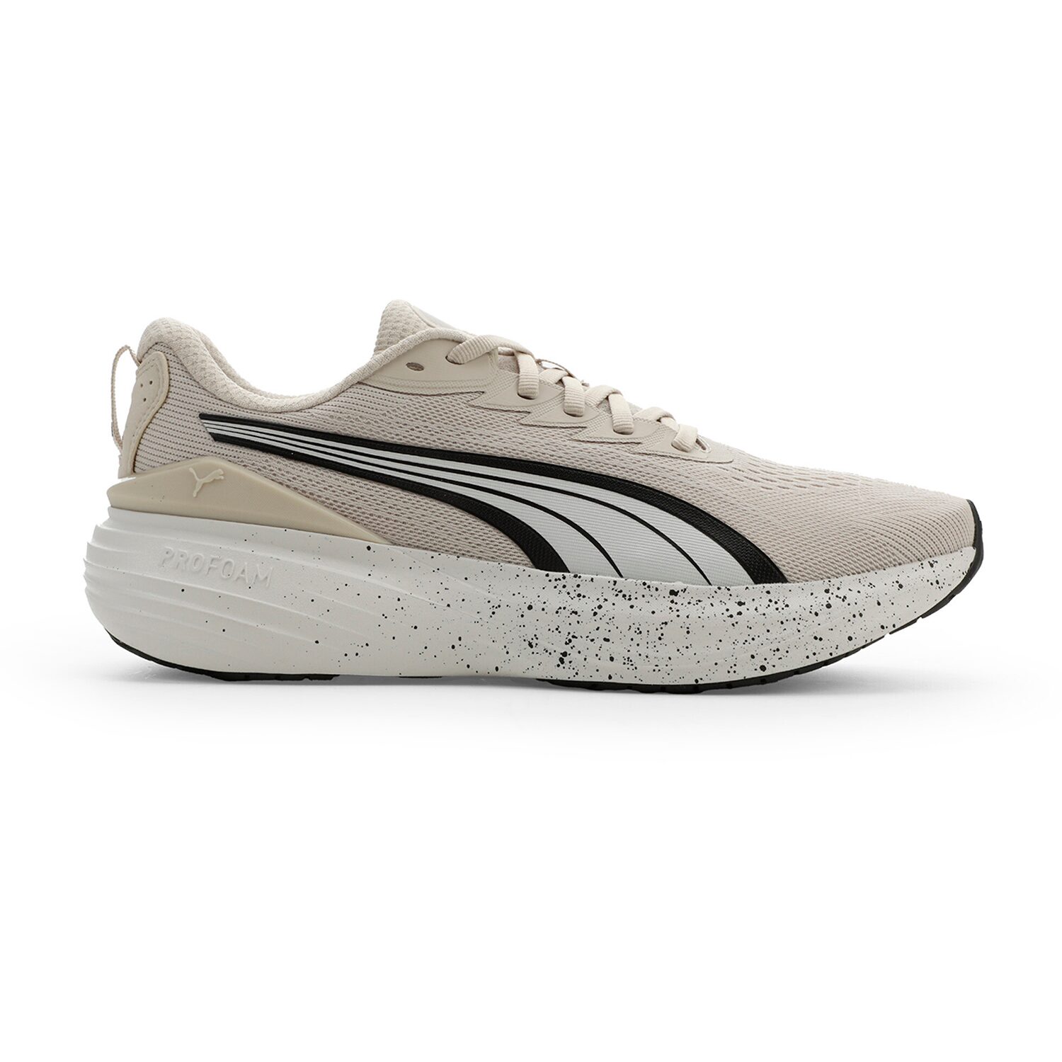 PUMA Scend Pro 3 Mens Running Shoes