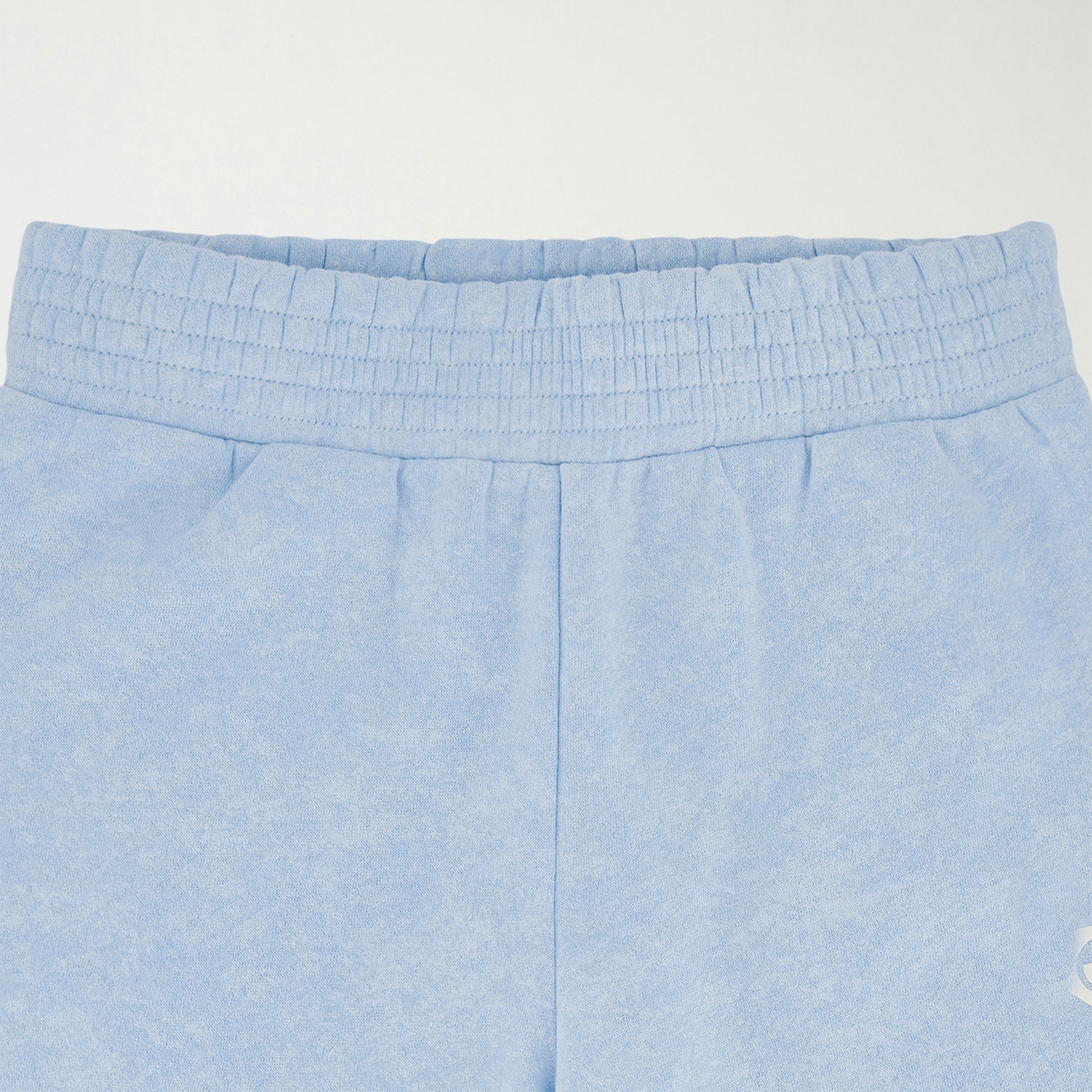 Roxy Big Kid Girls Wide Leg Regular Fit Fleece Pull-On Pant