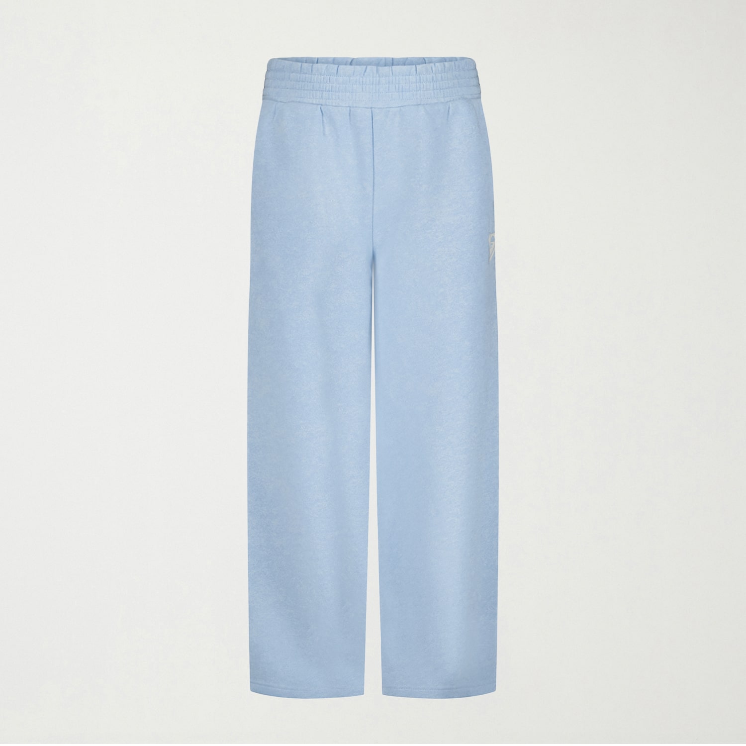 Roxy Big Kid Girls Wide Leg Regular Fit Fleece Pull-On Pant