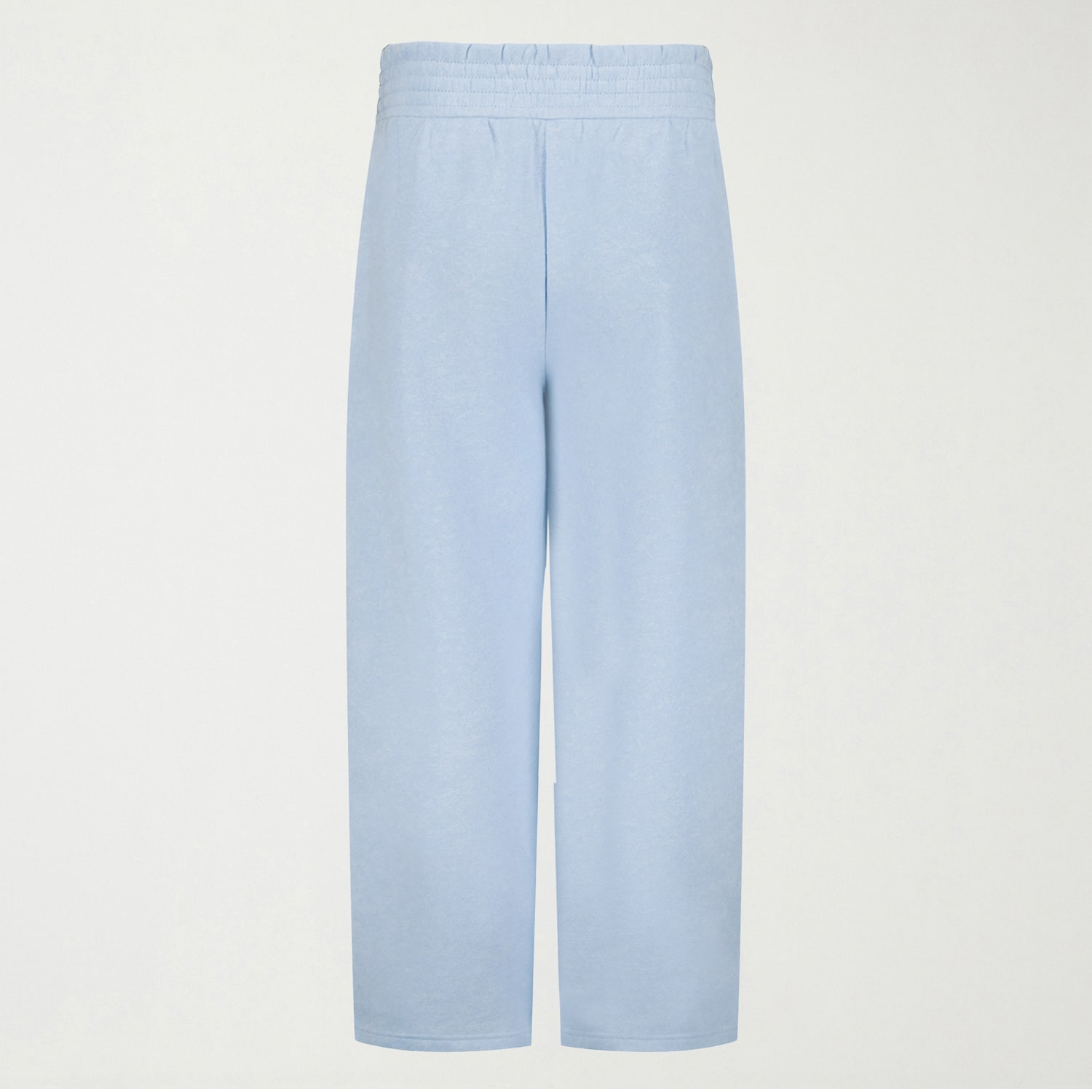 Roxy Big Kid Girls Wide Leg Regular Fit Fleece Pull-On Pant