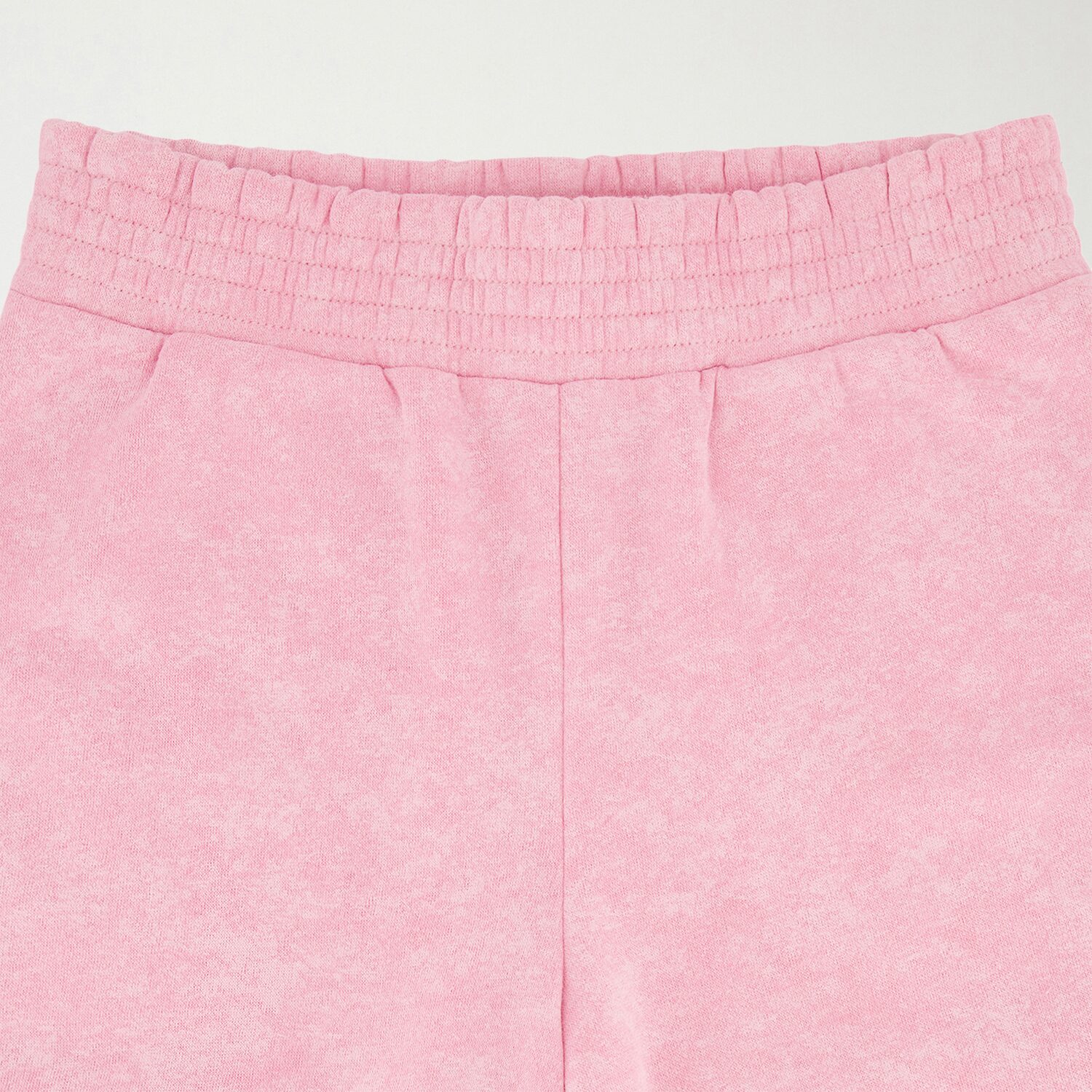 Roxy Big Kid Girls Wide Leg Regular Fit Fleece Kids Pull-On Pant