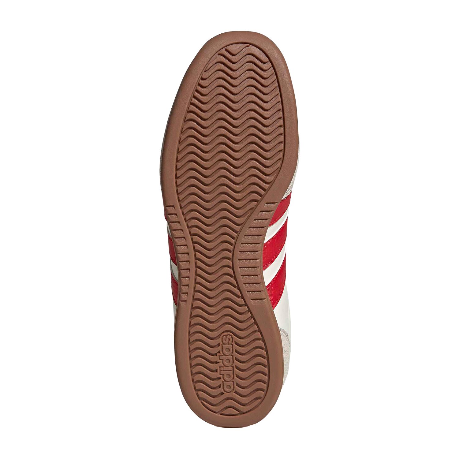 adidas Barreda Lo Womens Sneakers