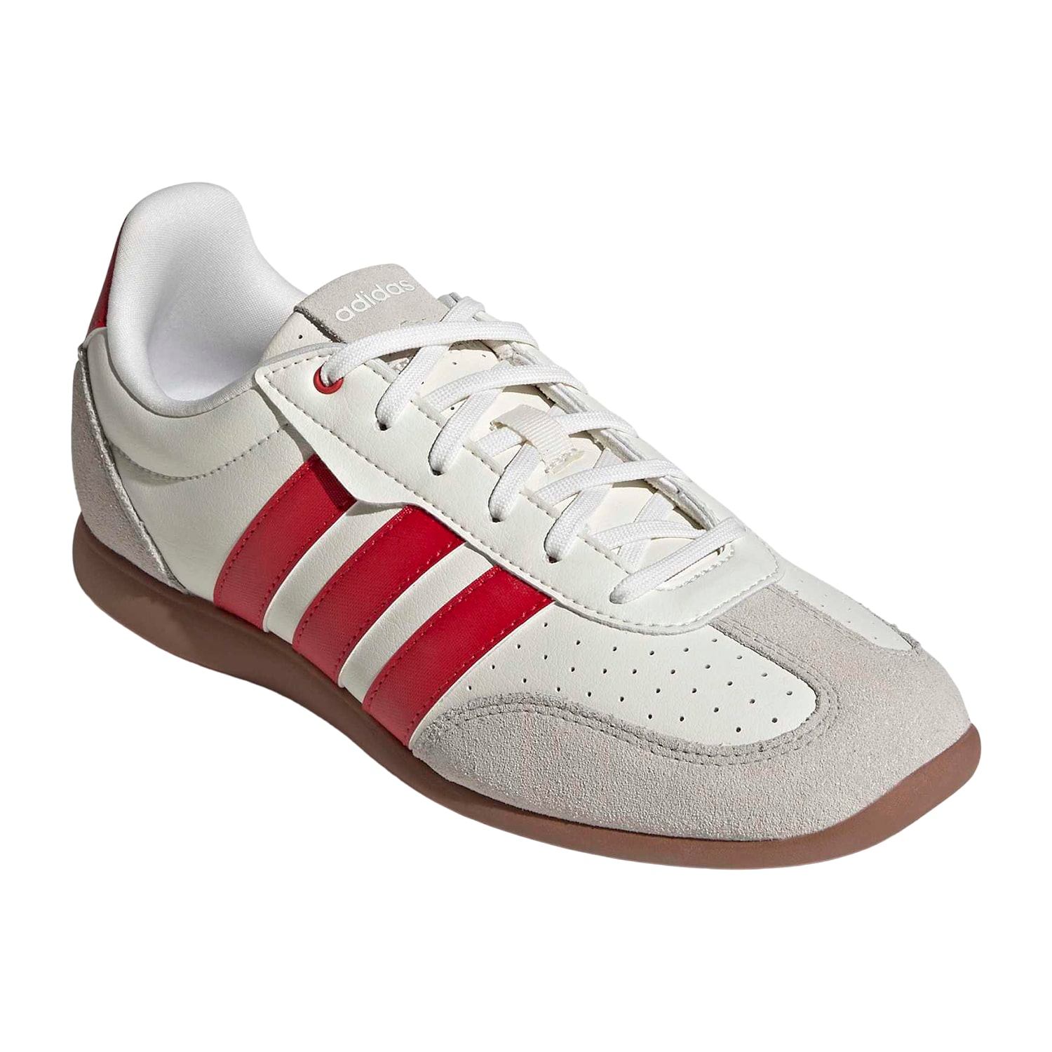 adidas Barreda Lo Womens Sneakers