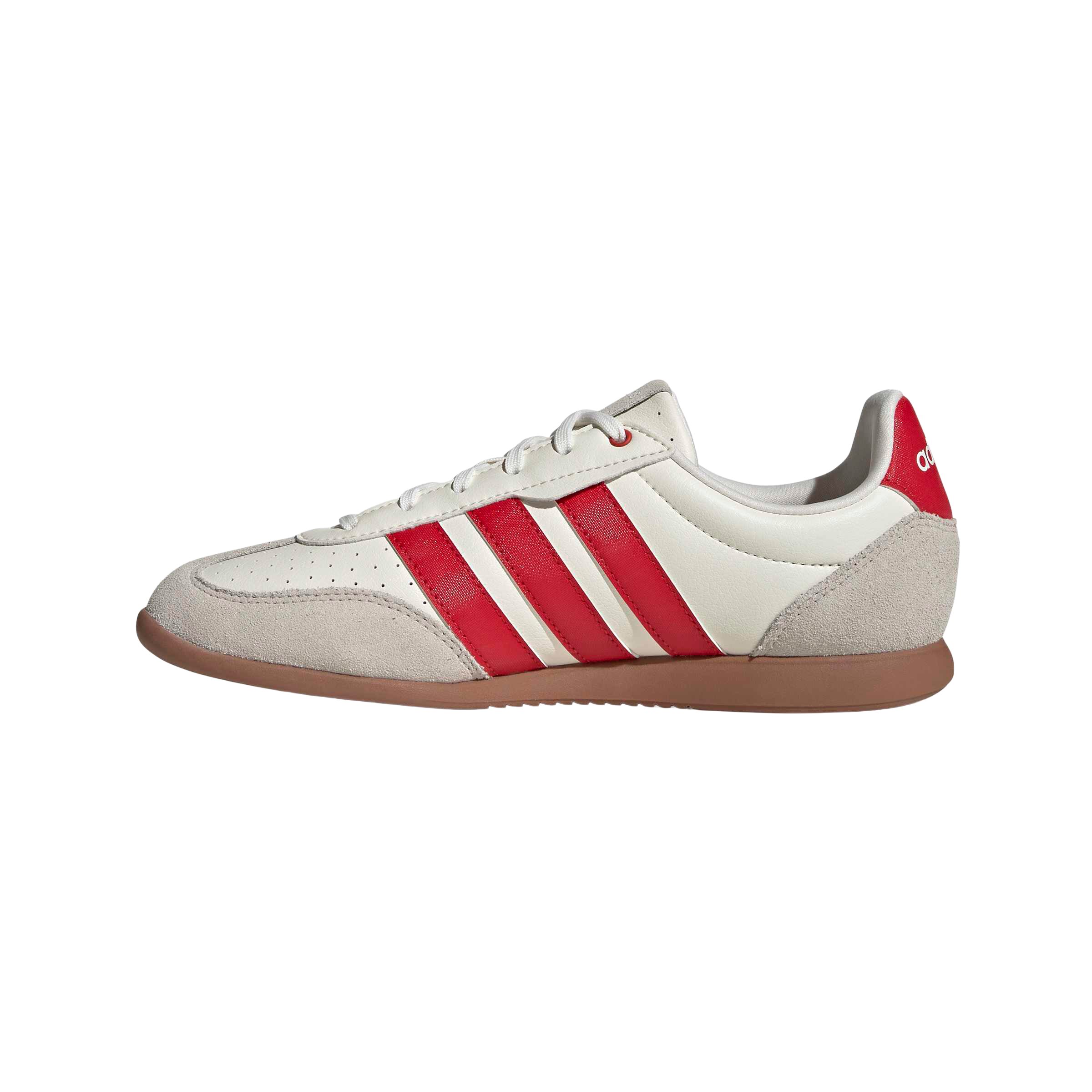 adidas Barreda Lo Womens Sneakers