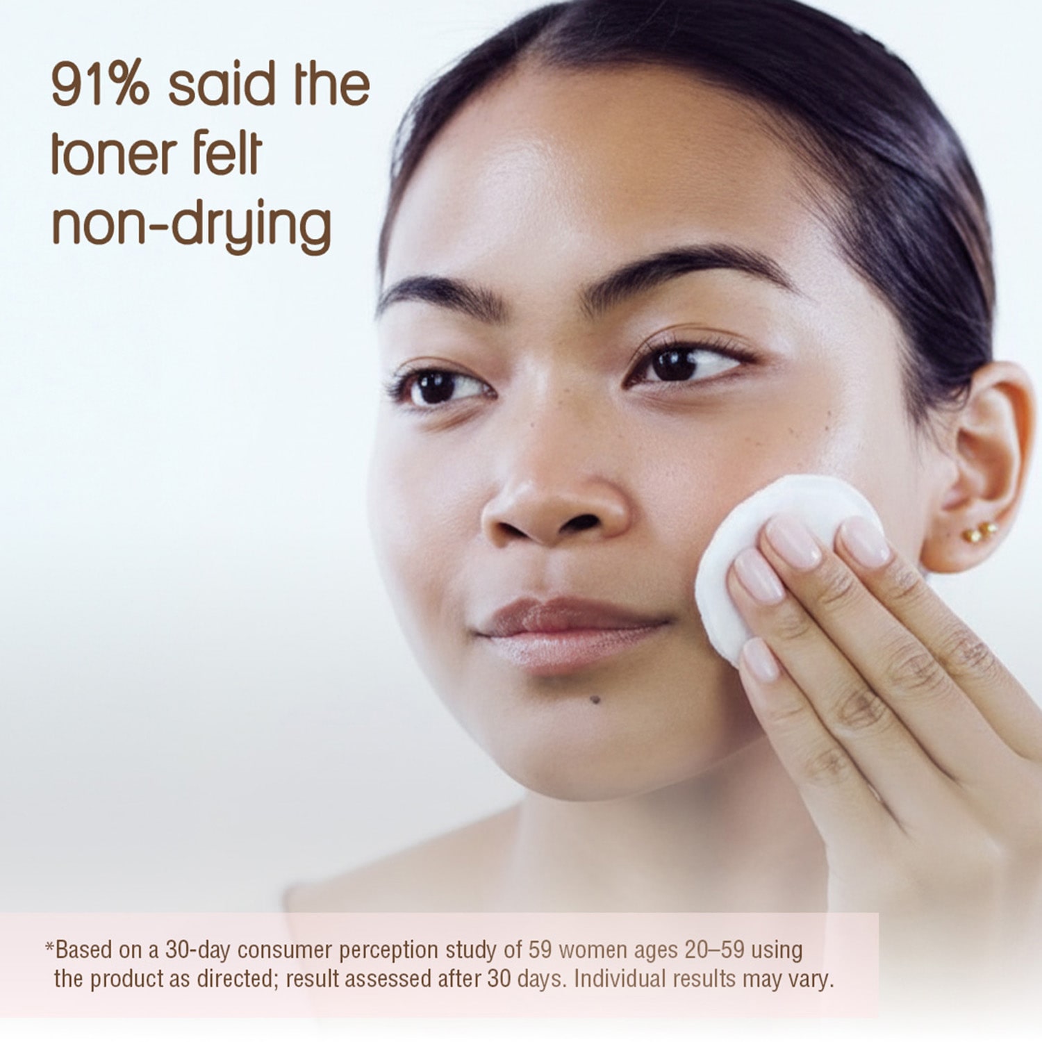 Pixi Beauty Glow Exfoliating Tonic