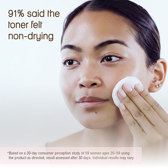 Pixi Beauty Glow Exfoliating Tonic