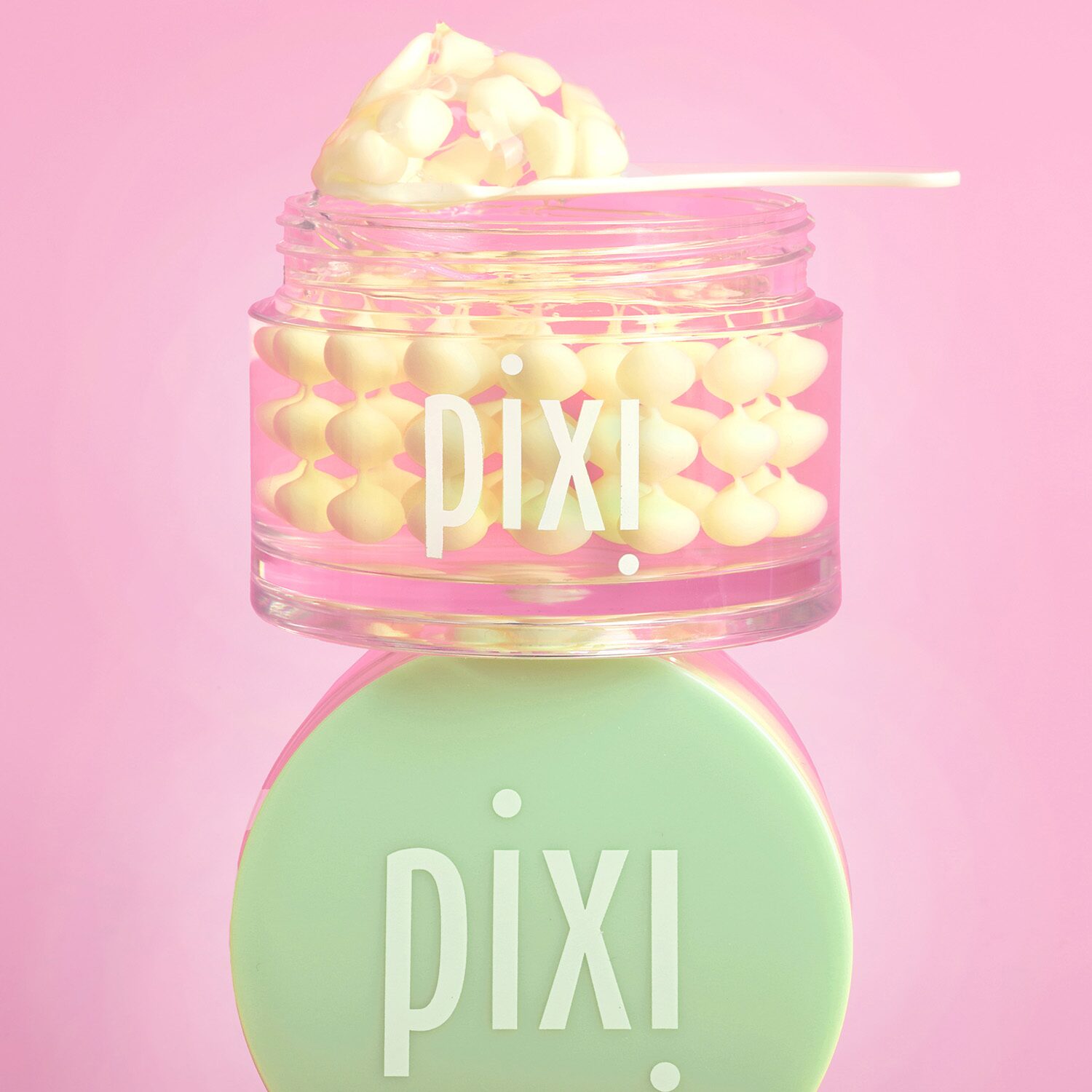 Pixi Beauty Face Serum