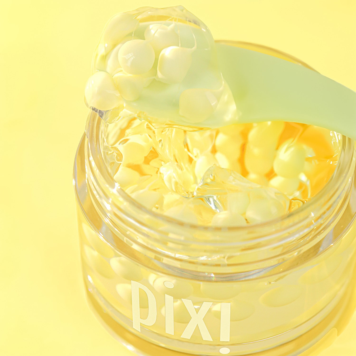 Pixi Beauty Face Serum