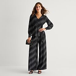 MSK Pants - Women | JCPenney