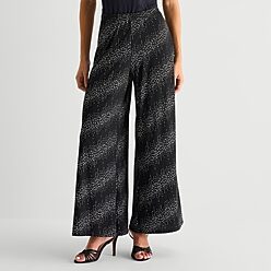 MSK Pants - Women | JCPenney