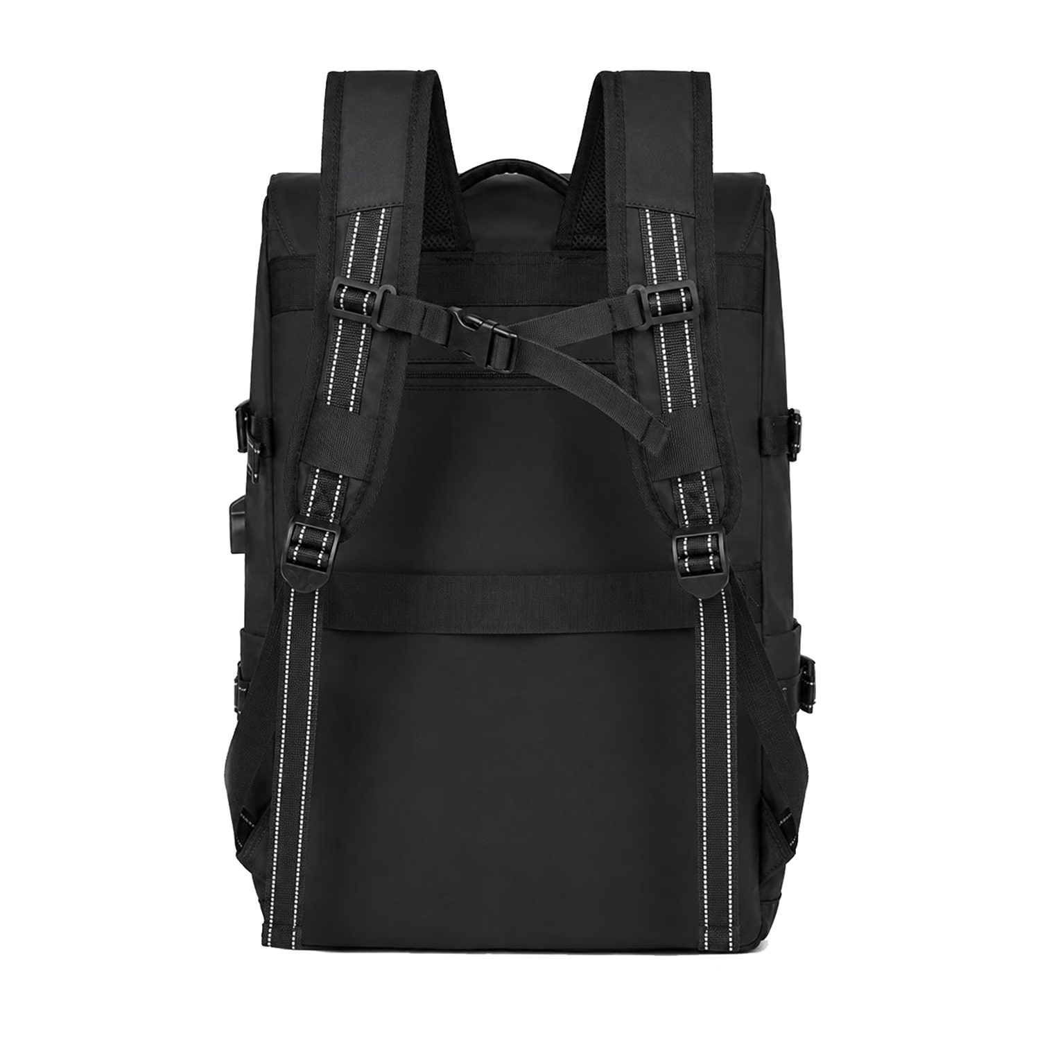 IZOD Escape Unisex Adult Backpack