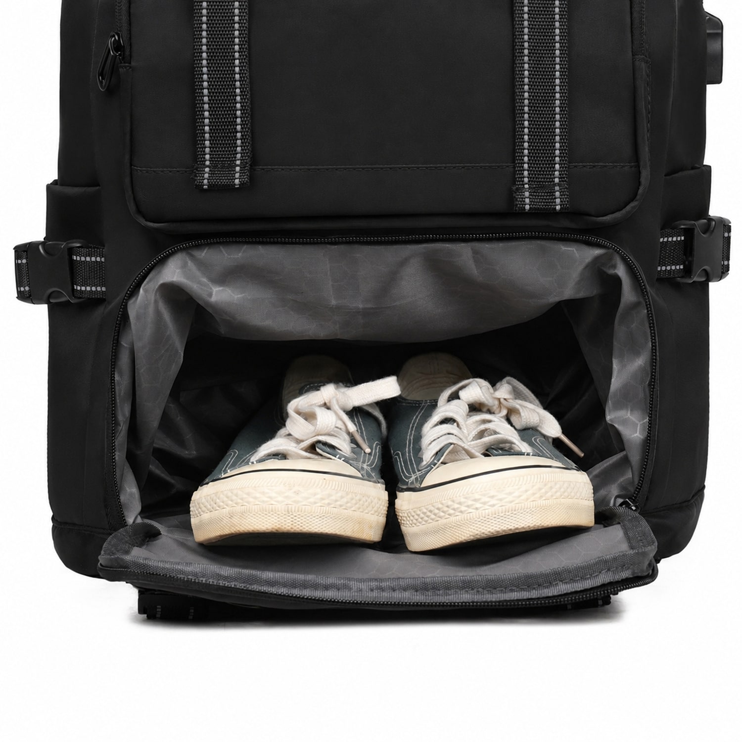 IZOD Escape Unisex Adult Backpack