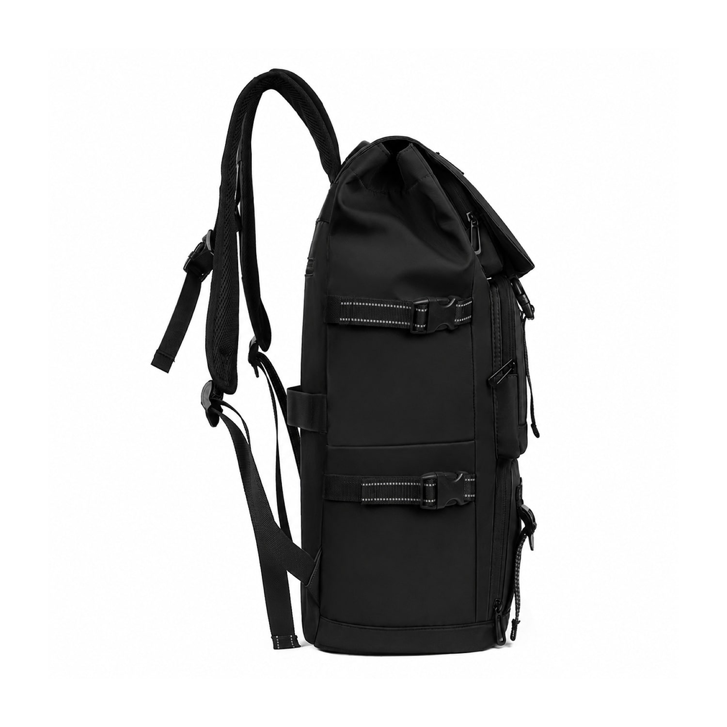 IZOD Escape Unisex Adult Backpack