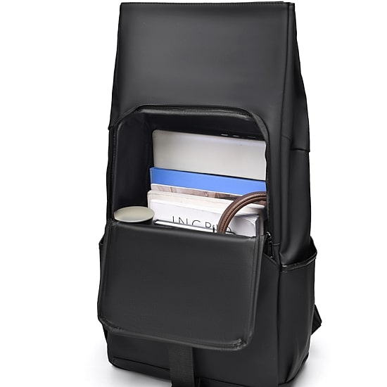 IZOD Monaco Unisex Adult Backpack - JCPenney