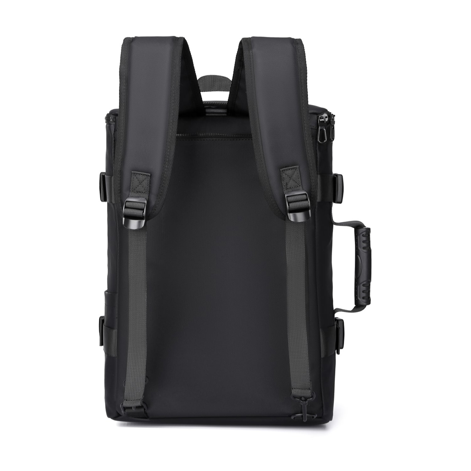 IZOD Voyager Unisex Adult Backpack