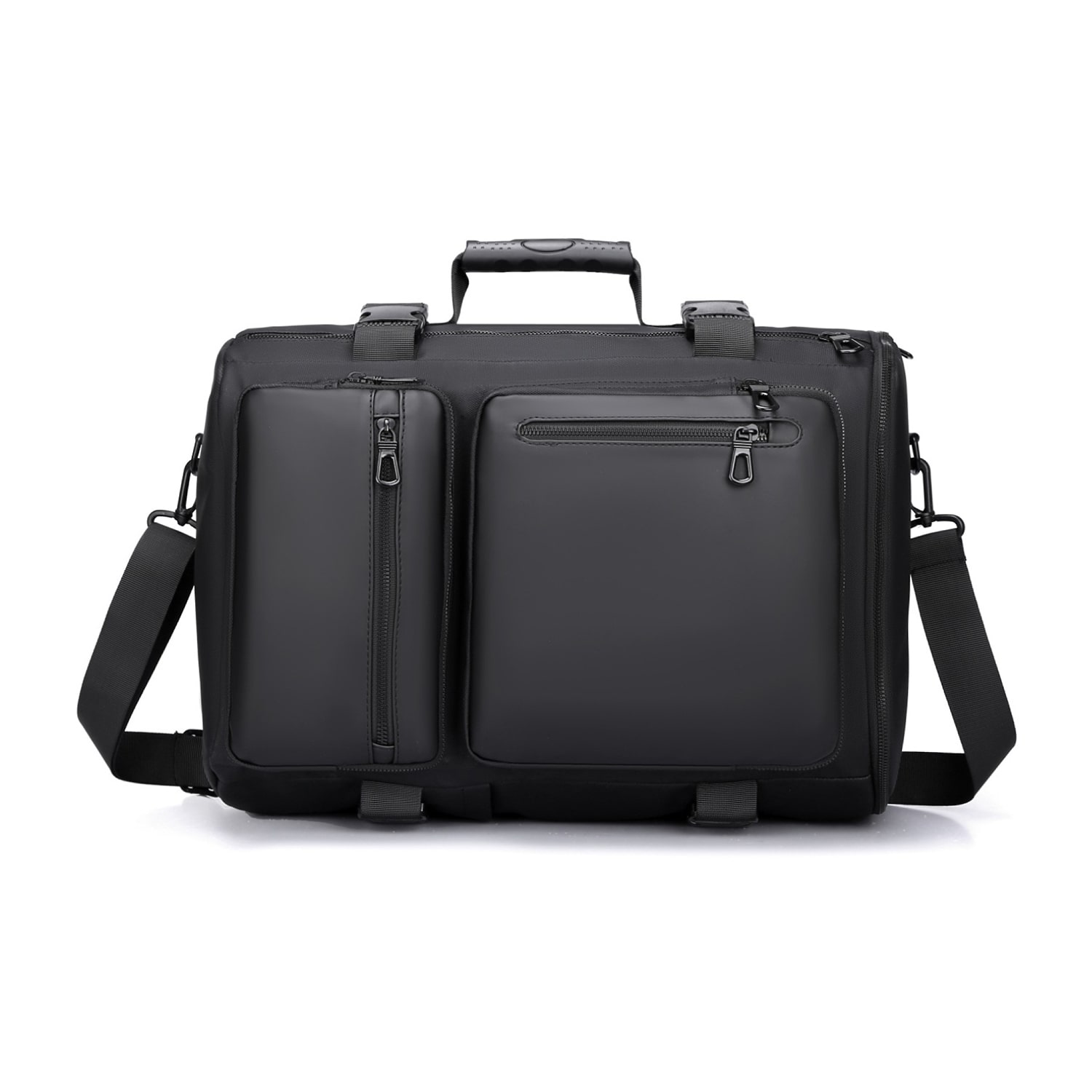 IZOD Voyager Unisex Adult Backpack
