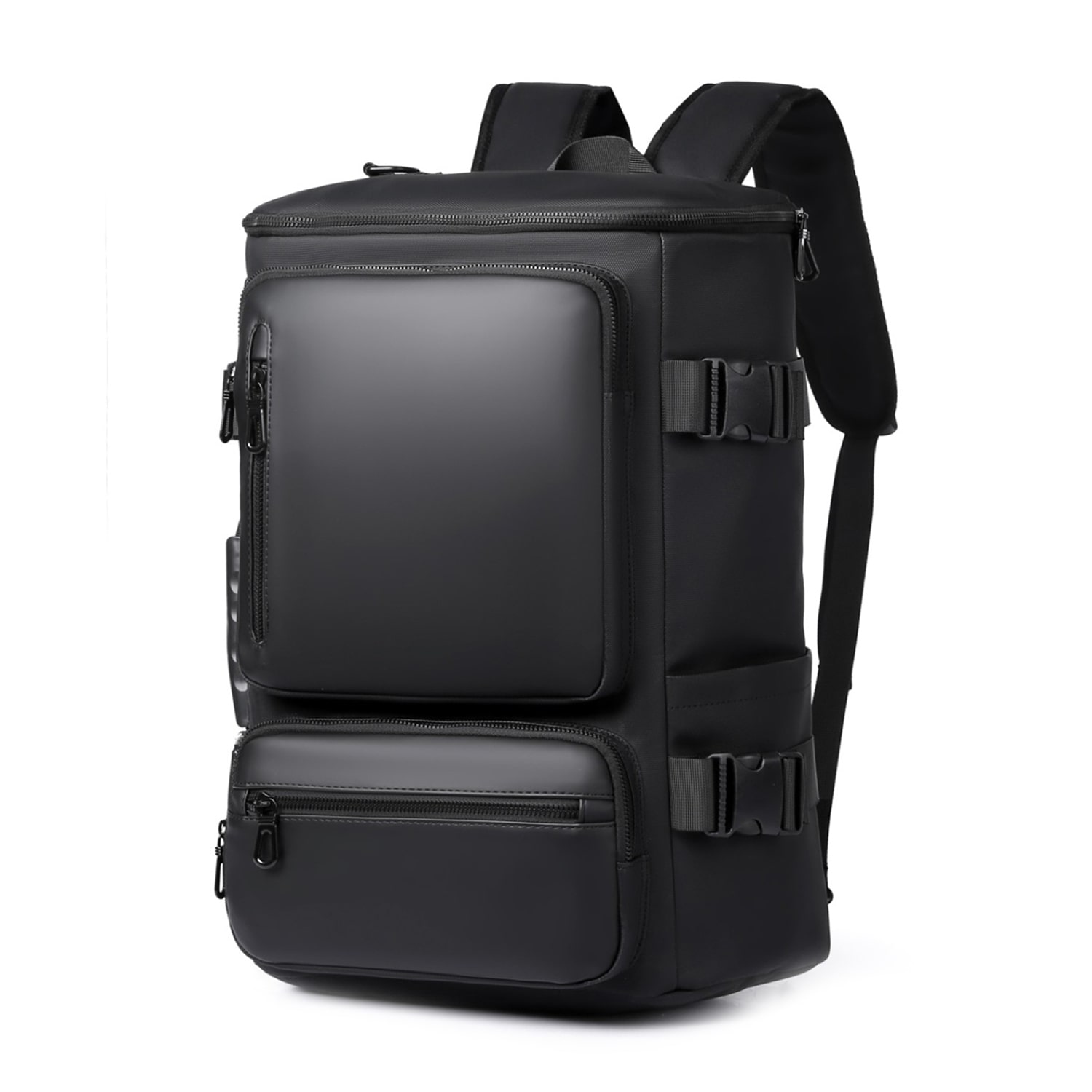 IZOD Voyager Unisex Adult Backpack