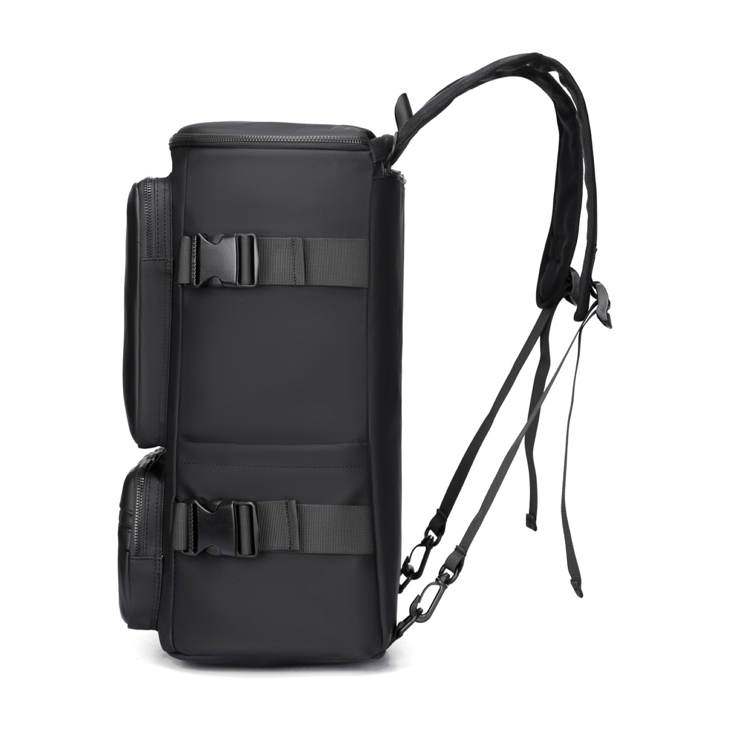 IZOD Voyager Unisex Adult Backpack