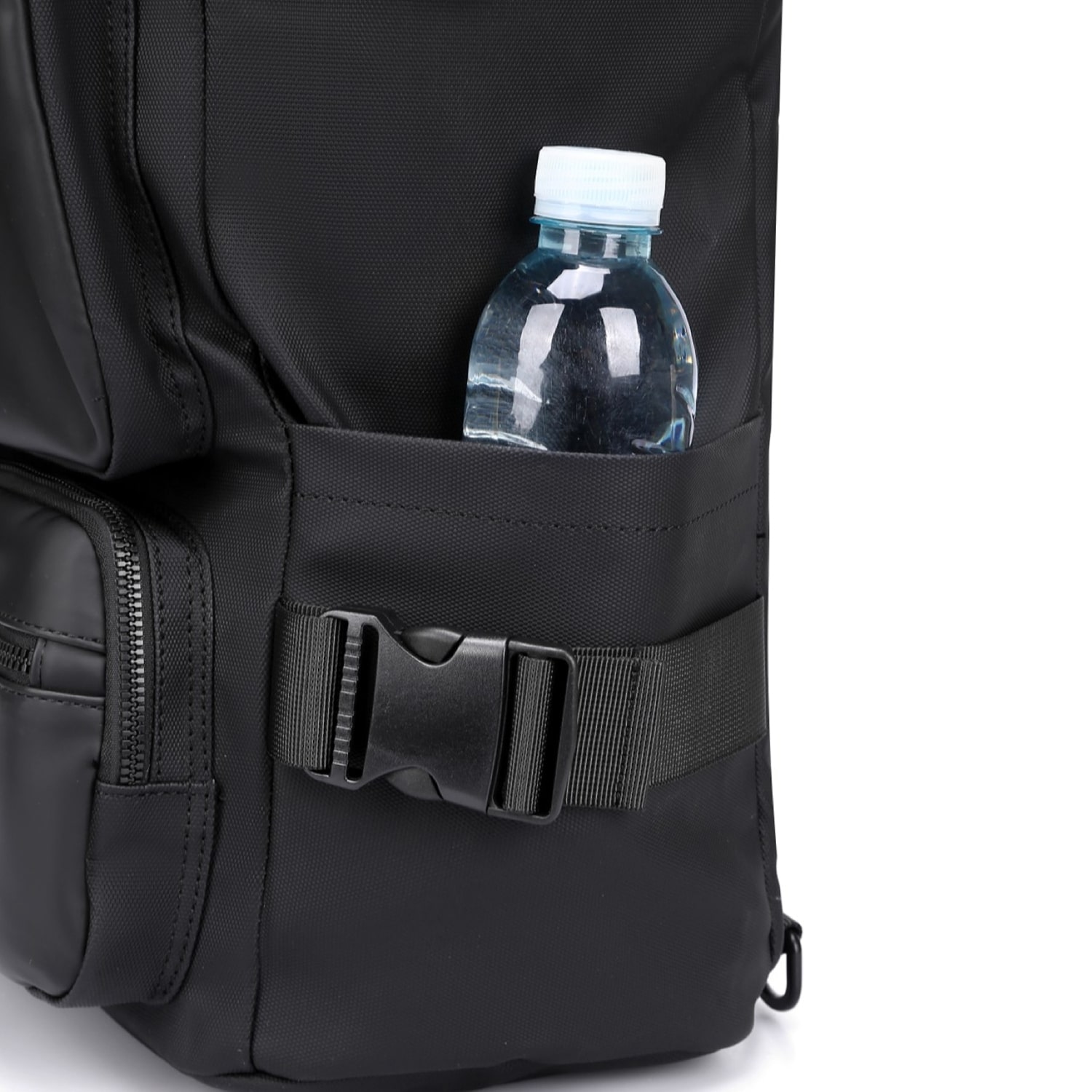IZOD Voyager Unisex Adult Backpack