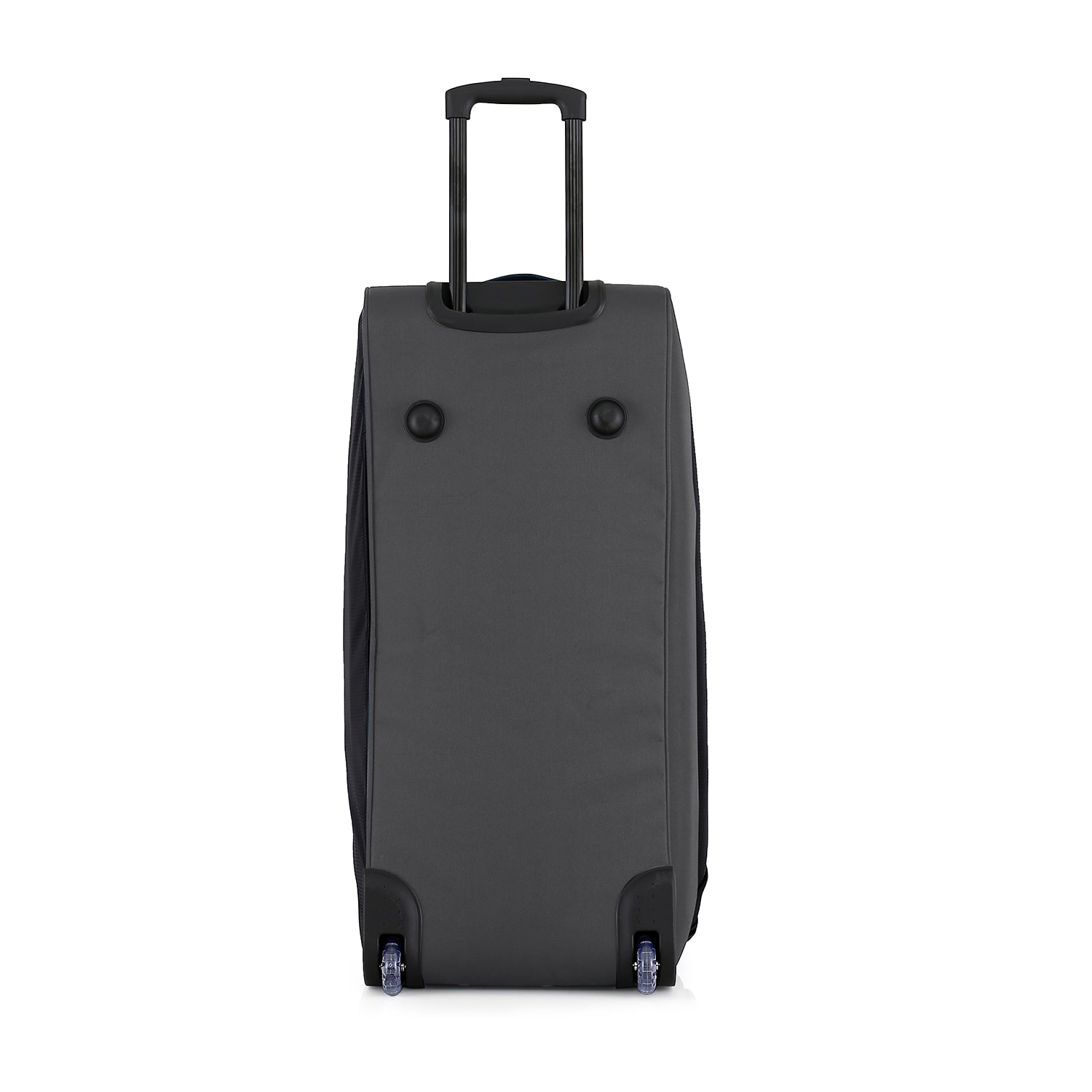 IZOD Katy 4-pc. Hardside Luggage Set