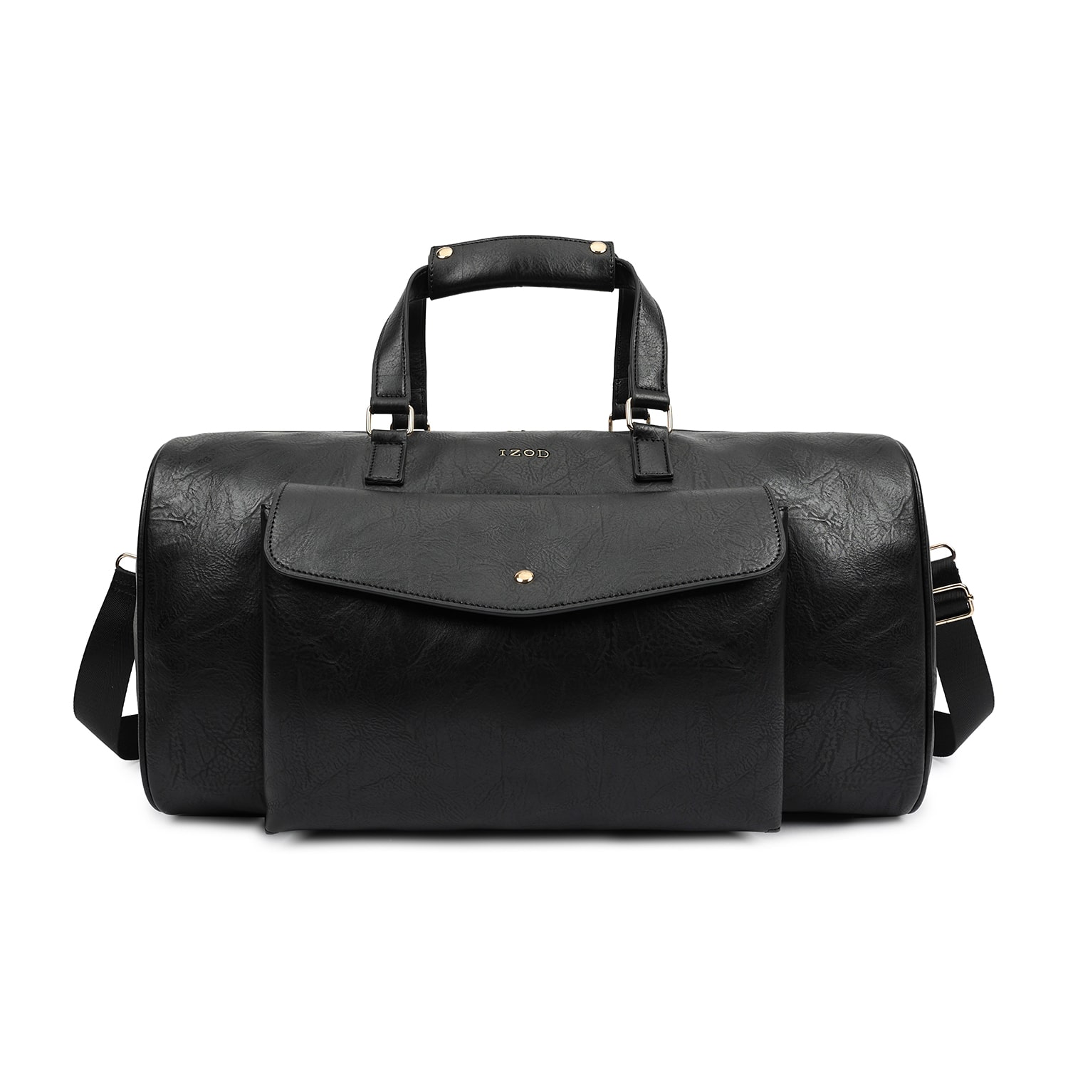 IZOD Altas Duffel Bag